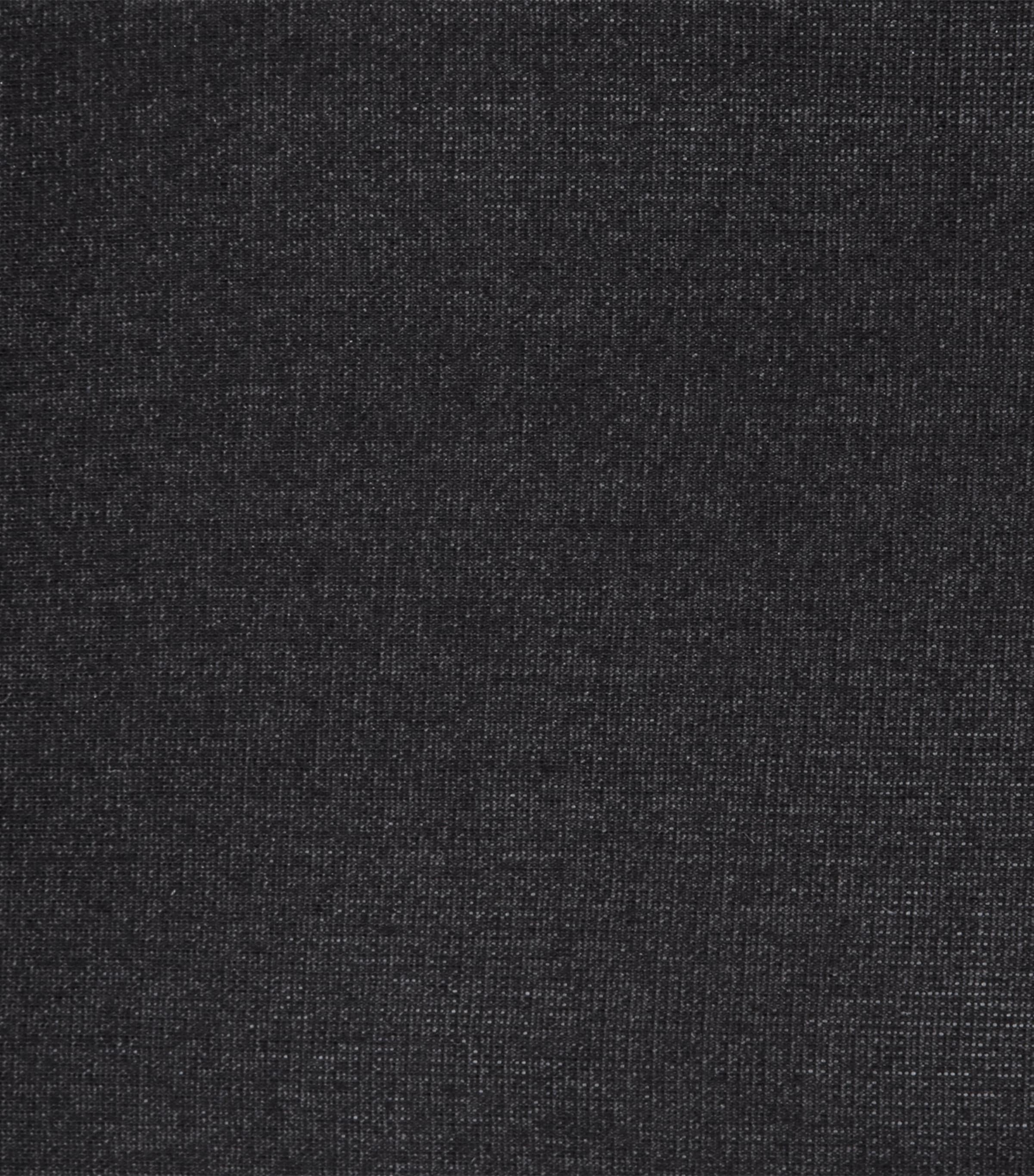 Vitalize 20 Tights 3009 BLACK Image 3