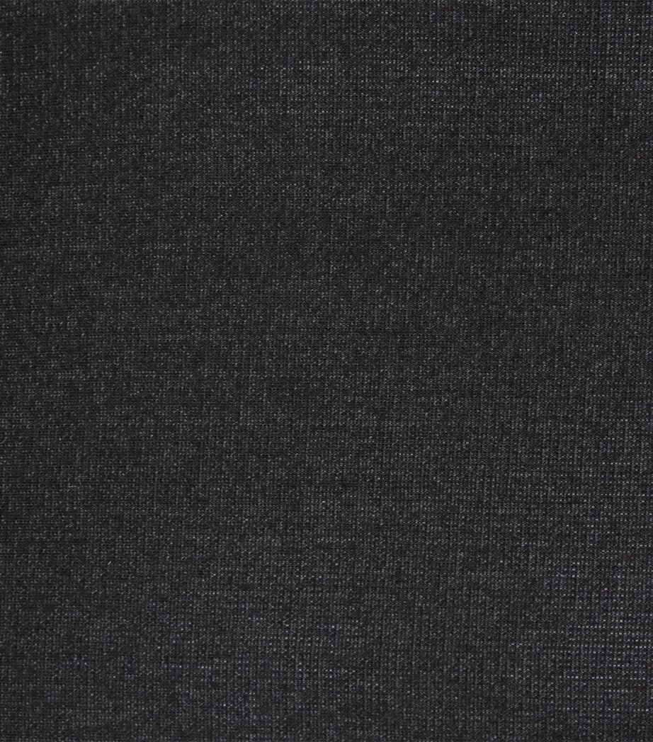 Vitalize 20 Tights 3009 BLACK Image 3