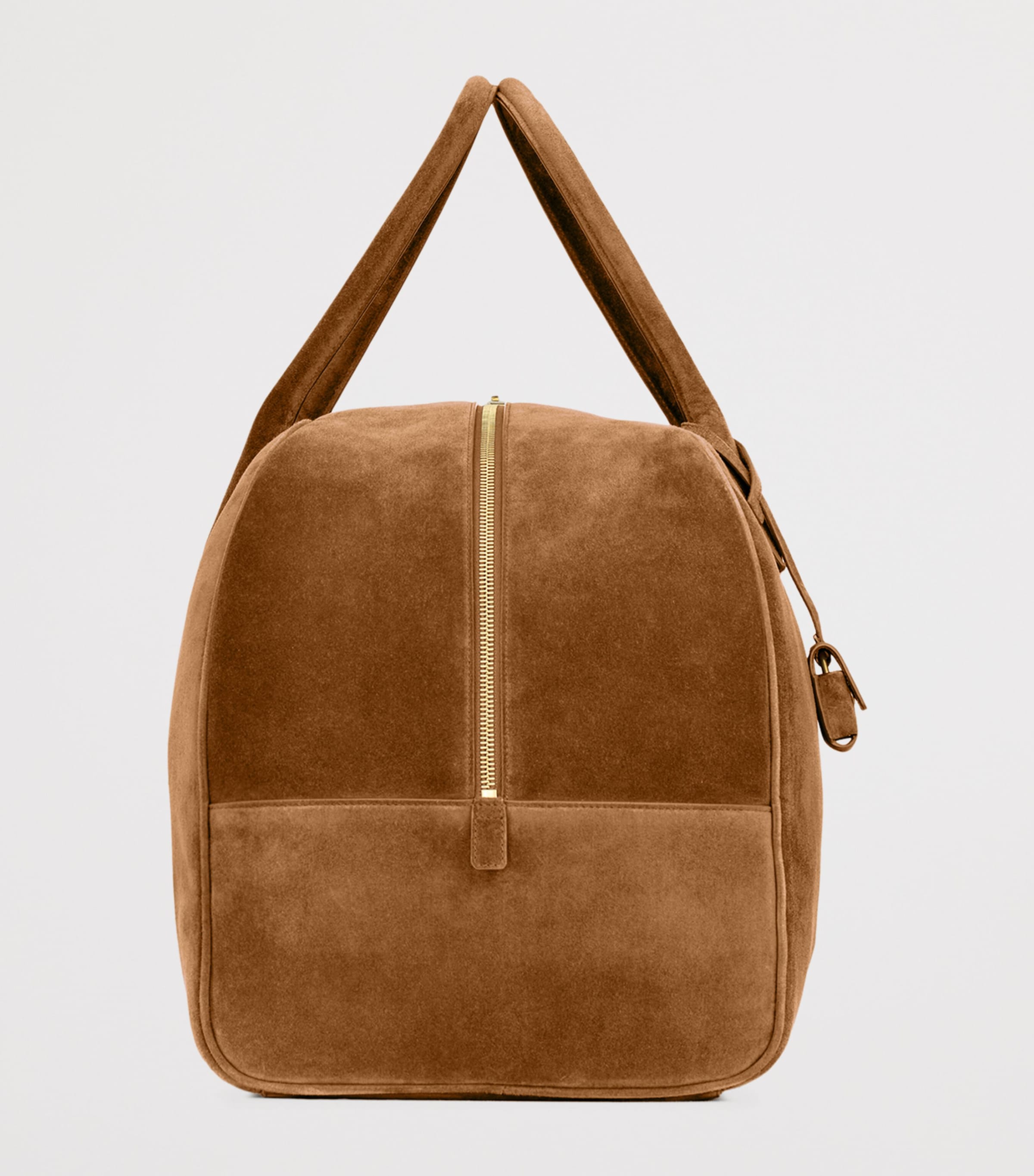 Large Sac de Jour Duffle Bag 2916 Image 3