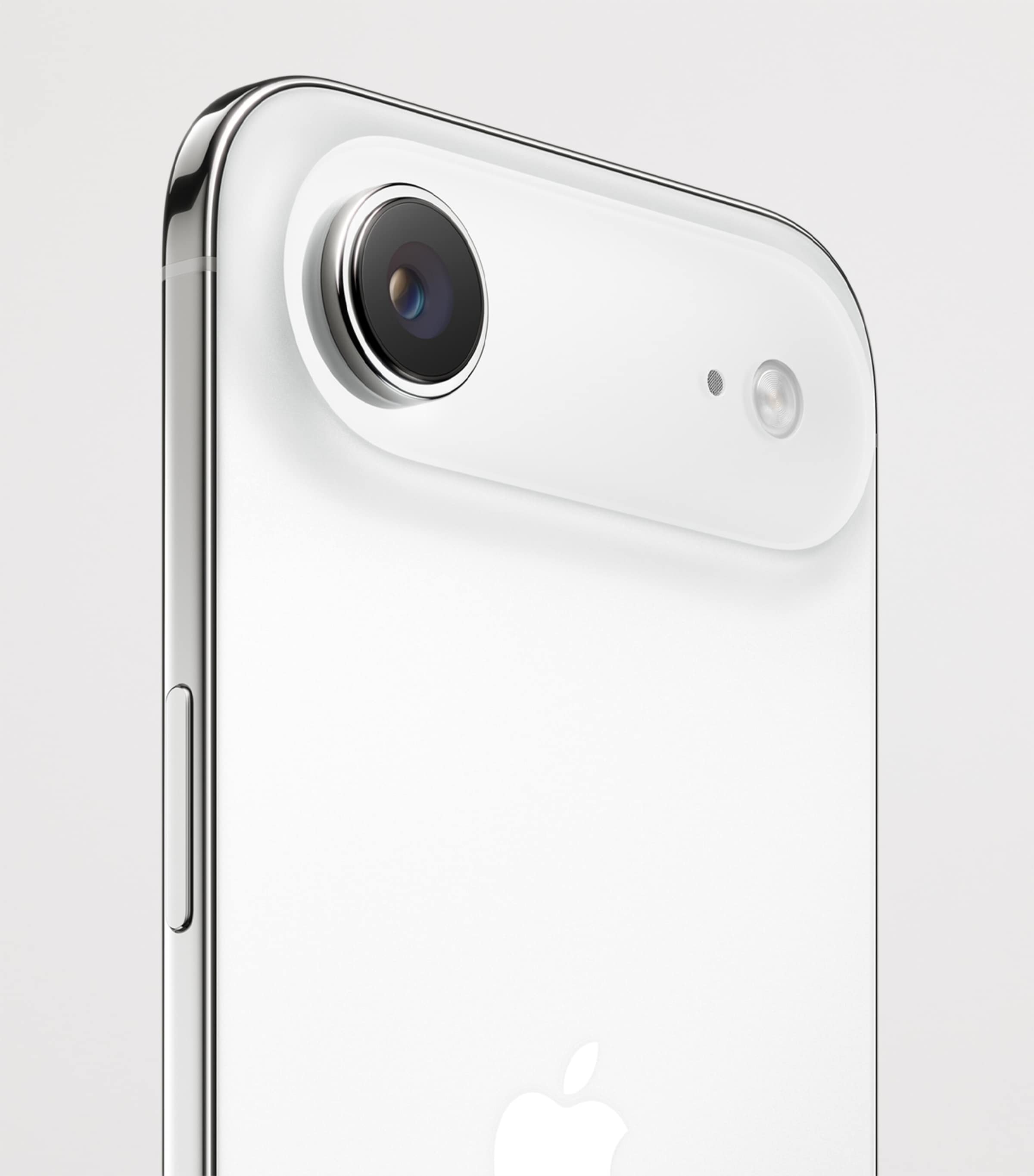 Apple iPhone アイフォンホワイト 256GB iPhone 17 256GB ホワイトを購入 - Apple（日本）