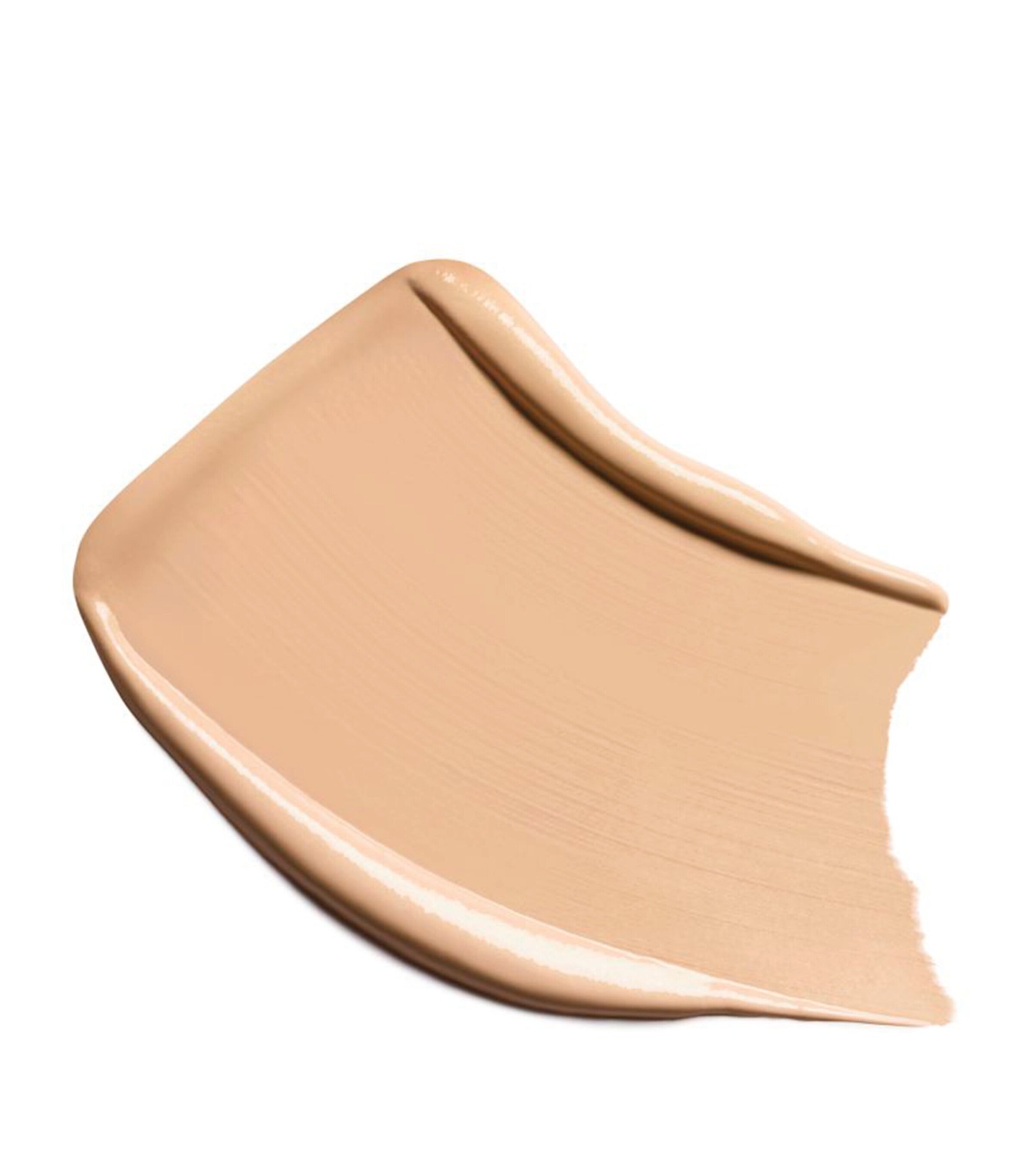 LE CORRECTEUR DE CHANEL Longwear Concealer BD31 Image 2