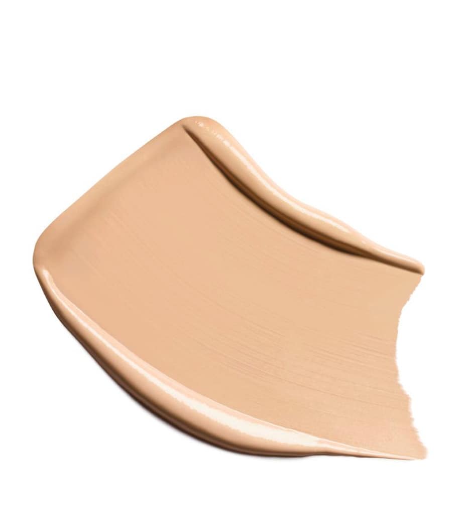 LE CORRECTEUR DE CHANEL Longwear Concealer BD31 Image 2