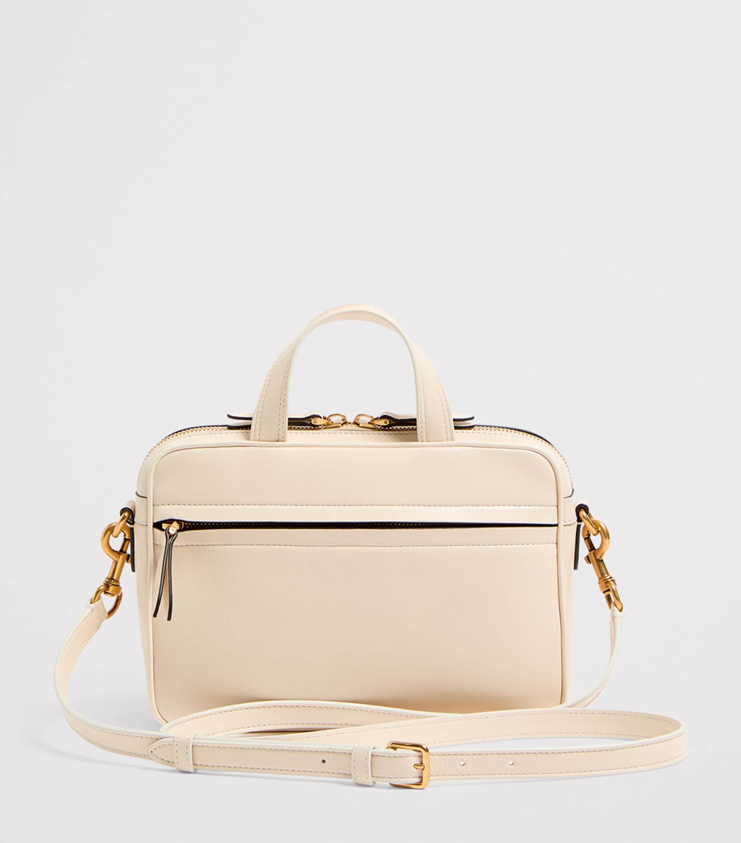 ボストンバッグ VALENTINO GARAVANI VIVA SUPERSTAR SMALL LEATHER DUFFLE BAG Valentino Garavani Viva Superstar Small VLOGO Leather Duffle