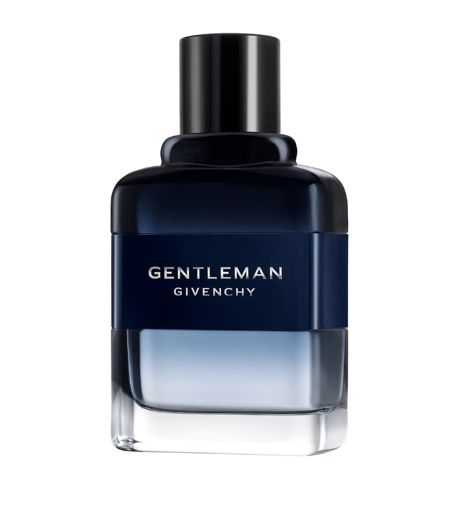 Gentlemen Eau de Toilette (60ml) NO COLOUR Image 5