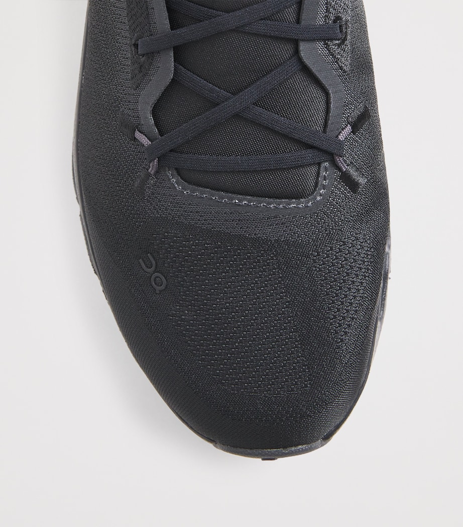 On Mens Cloudtilt Trainers Eclipse|black Image 5