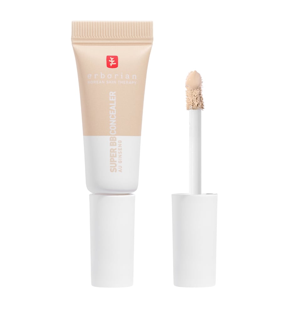 ERBORIAN Super BB Concealer Ivory Image 1