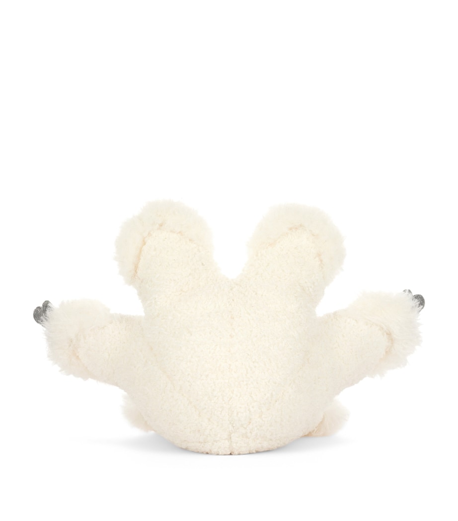 Amuseables Snowflake (16cm) MULTI Image 3