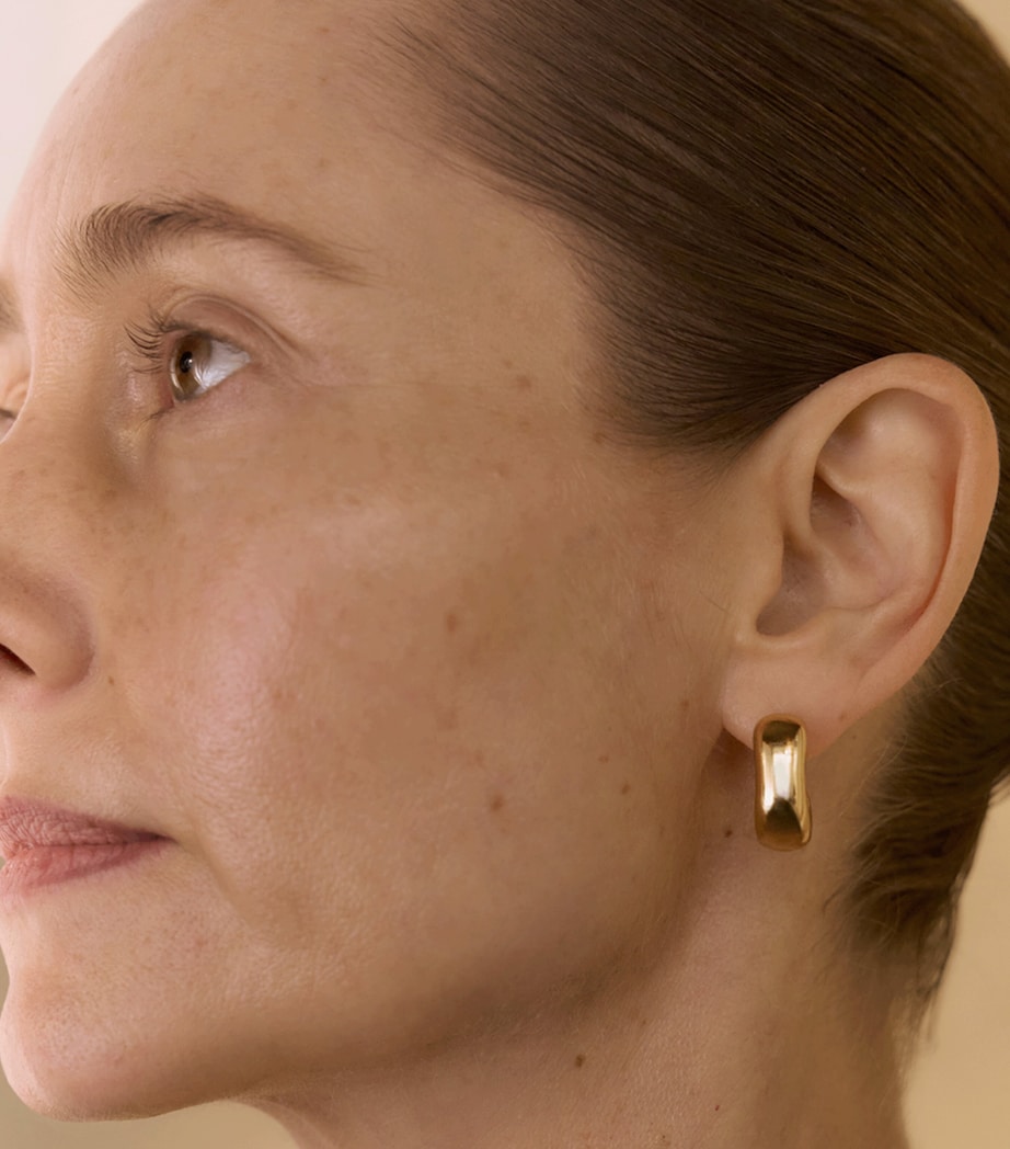 Ultimate The Concentrate (30ml) NO COLOUR Image 4