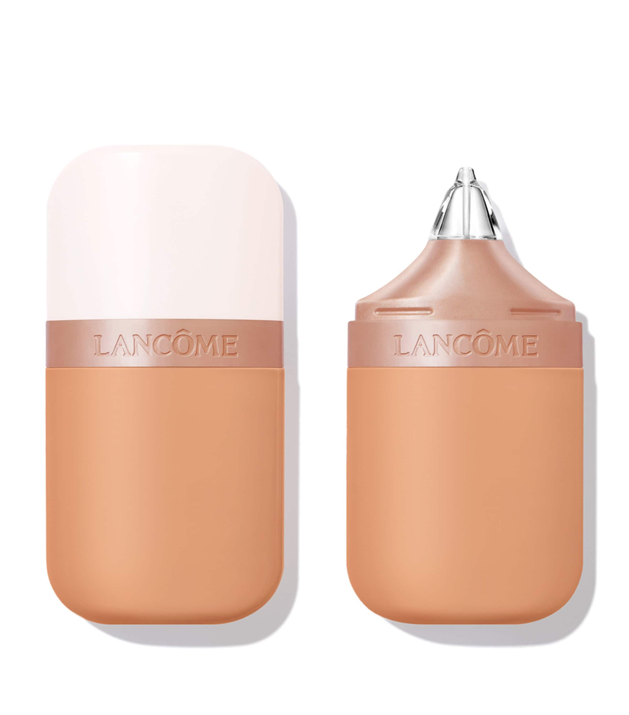 Lancôme Skin Idôle 3 Serum Supertint | Make-up | Face | Foundations | Tinted Moisturisers | Designers | Lancôme