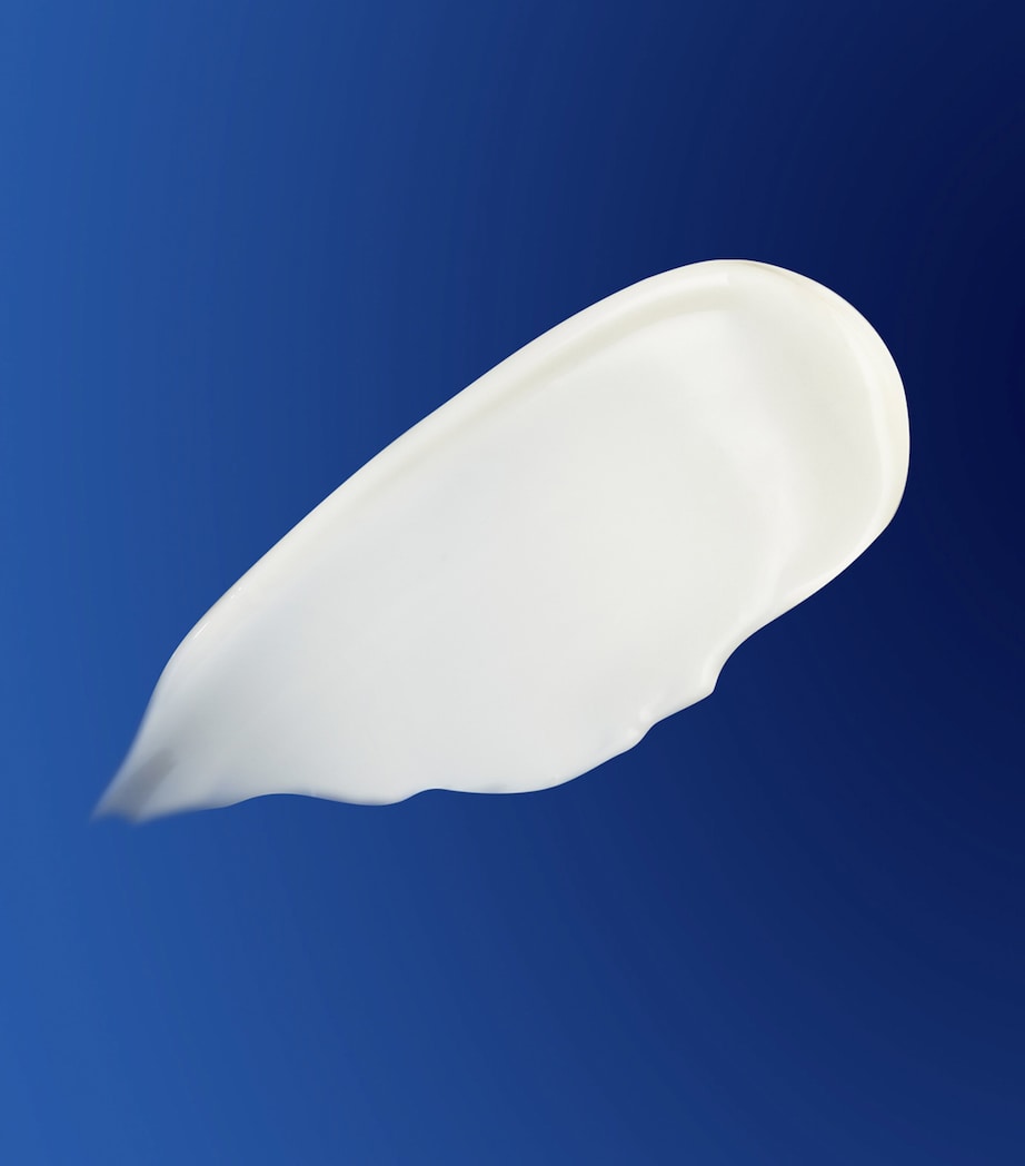 The Skin Infusion (3x15ml) NO COLOUR Image 3