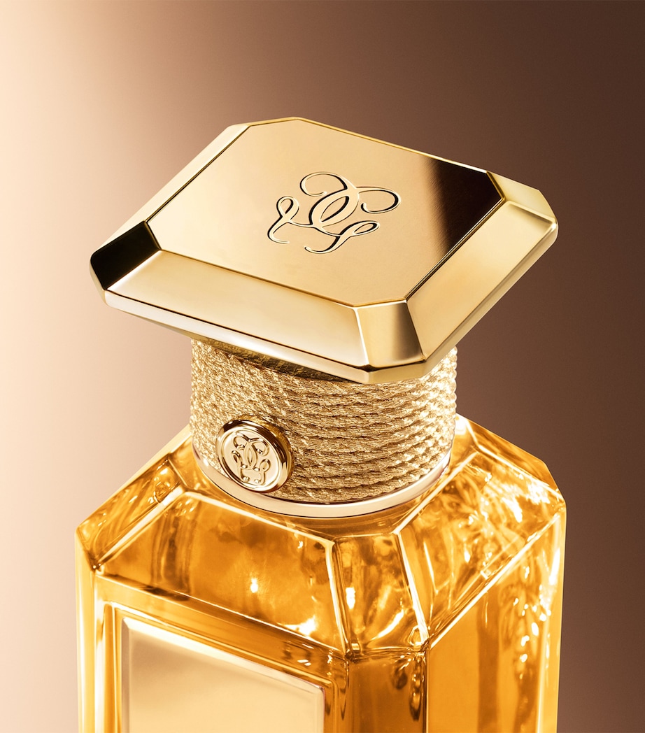 Guerlain L’Art & La Matière Jasmin Grandiflorum Extrait 30 Extrait de Parfum (50ml) Image 6