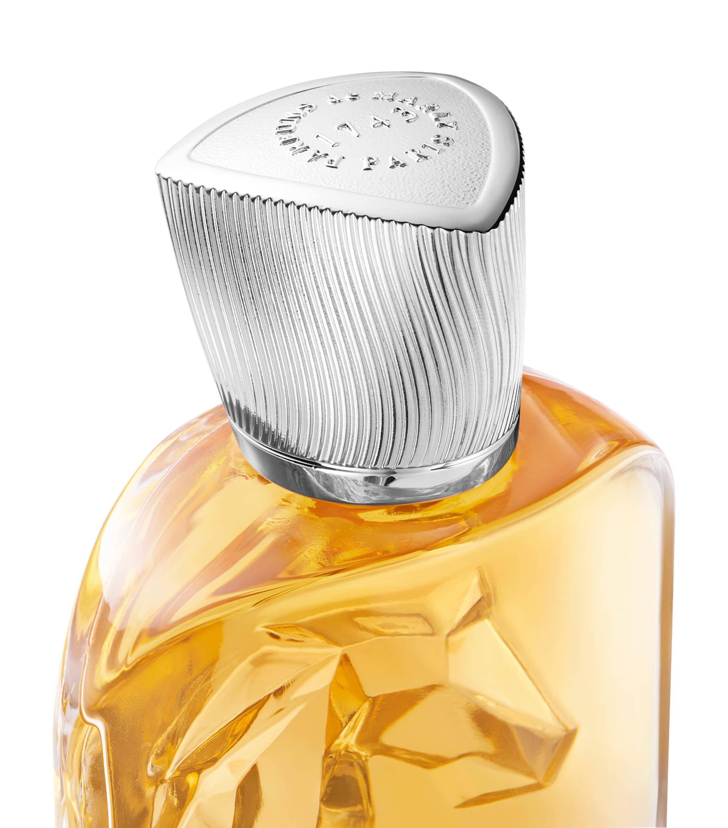 Eragon Extrait de Parfum (100ml) NO COLOUR Image 3