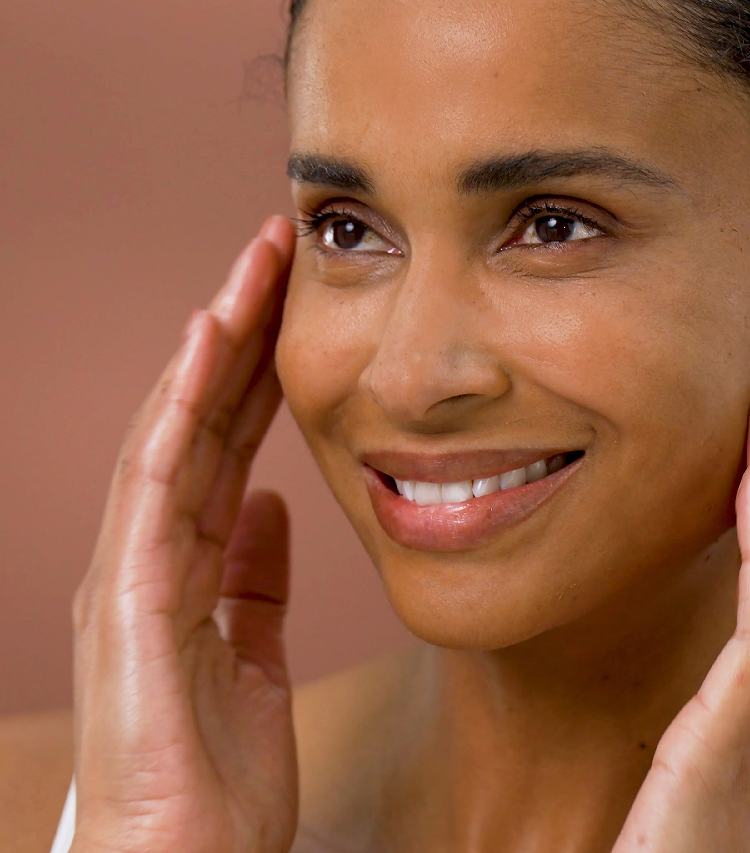 Truffle De-Light (50ml) NO COLOUR Image 2