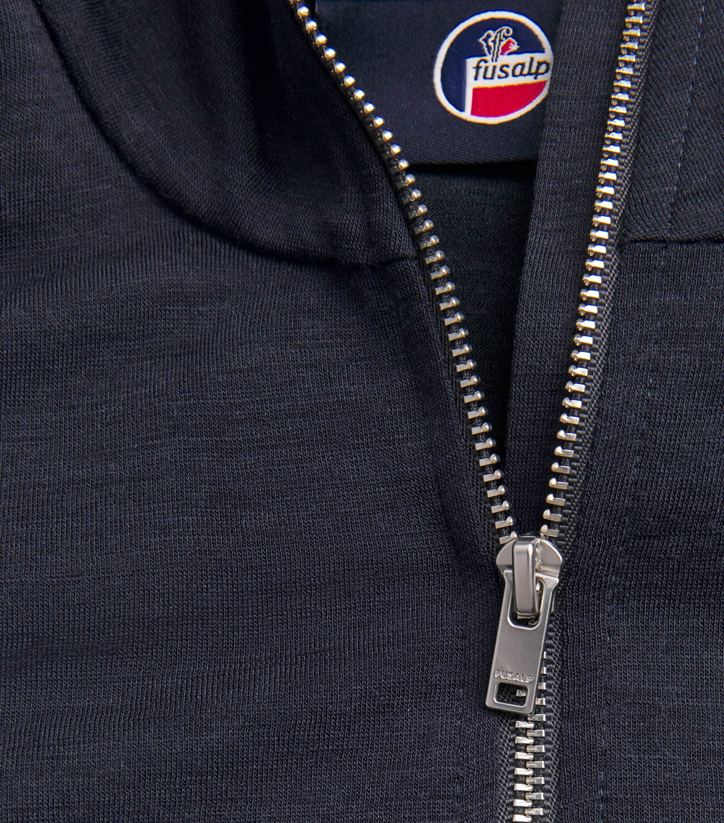 Merino Nerio Base Layer 65600 MARIN Image 5