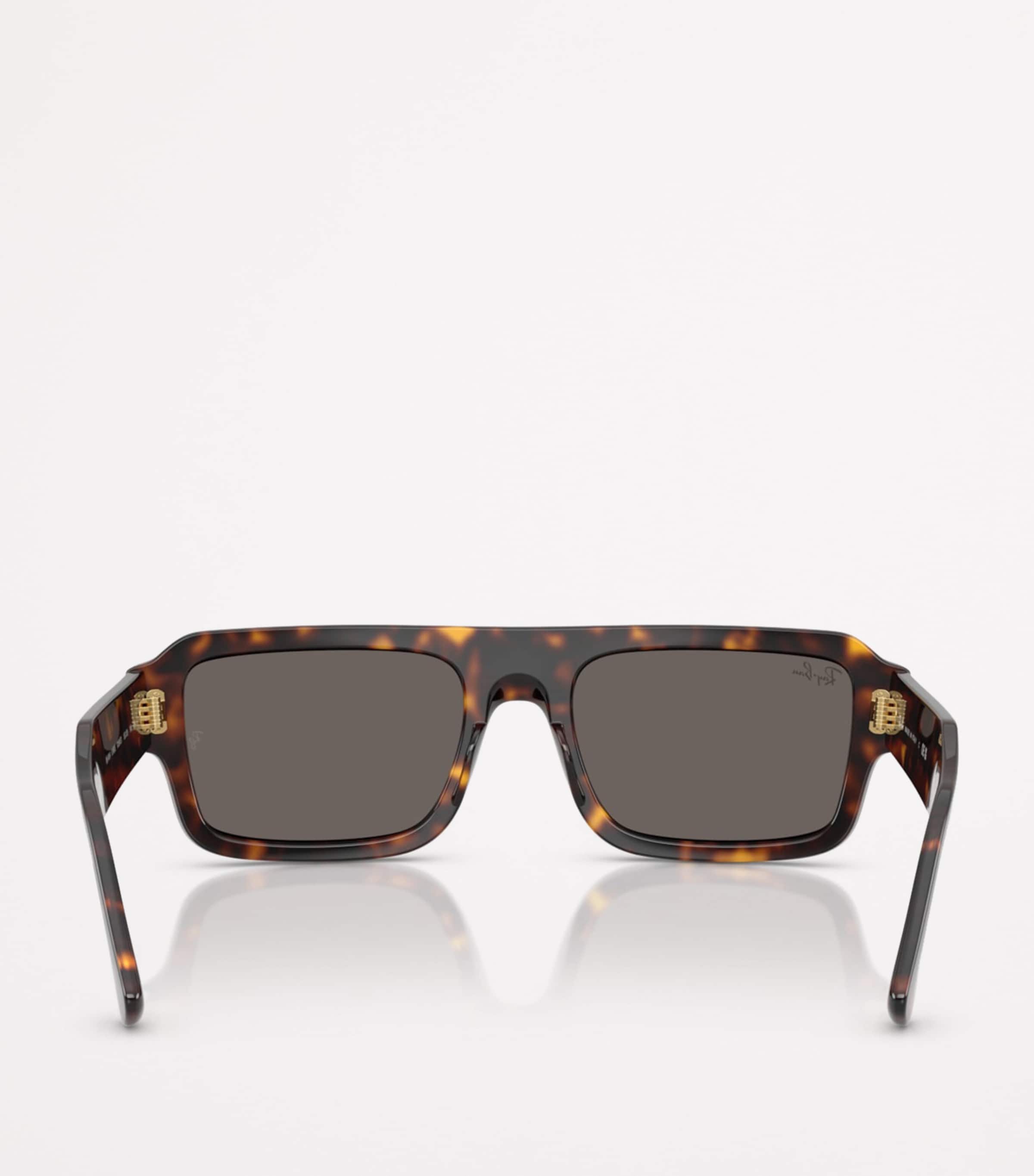 Ray-Ban RB4454 Lukas Bio-Based Sunglasses | Holiday Shop | Womens | Sunglasses | Women Accessories | Designers | Ray Ban Ray-Ban RB4454 Lukas Bio-Based Sunglasses | Holiday Shop | Womens | Sunglasses | Women Accessories | Designers | Ray Ban