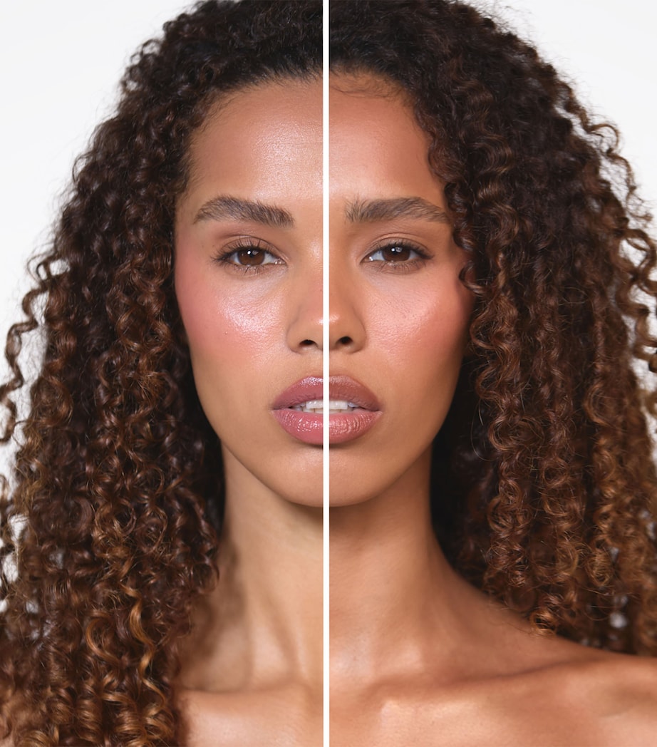 Bronzing Elixir NO COLOUR Image 5