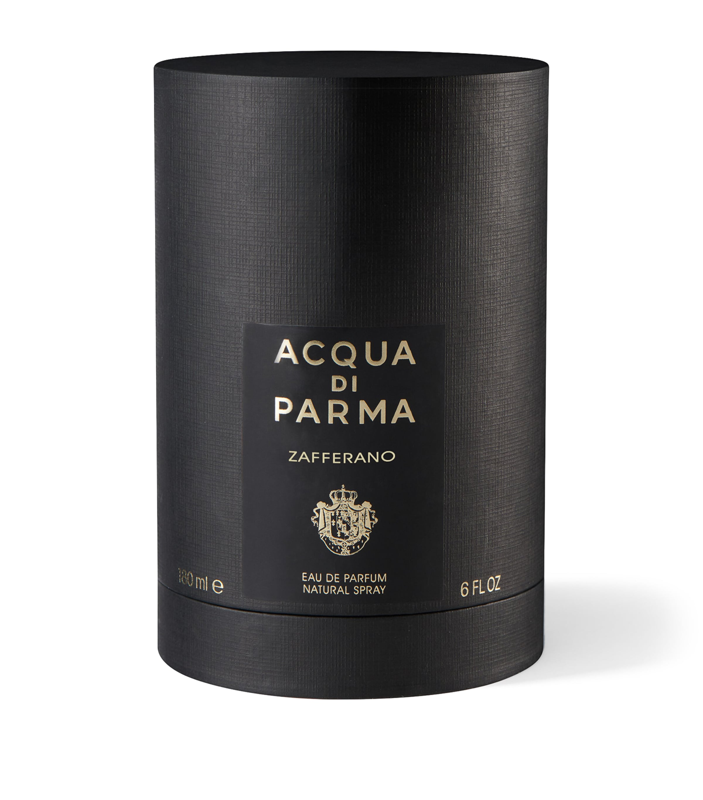 Zafferano Eau de Parfum (180ml) NO COLOUR Image 3
