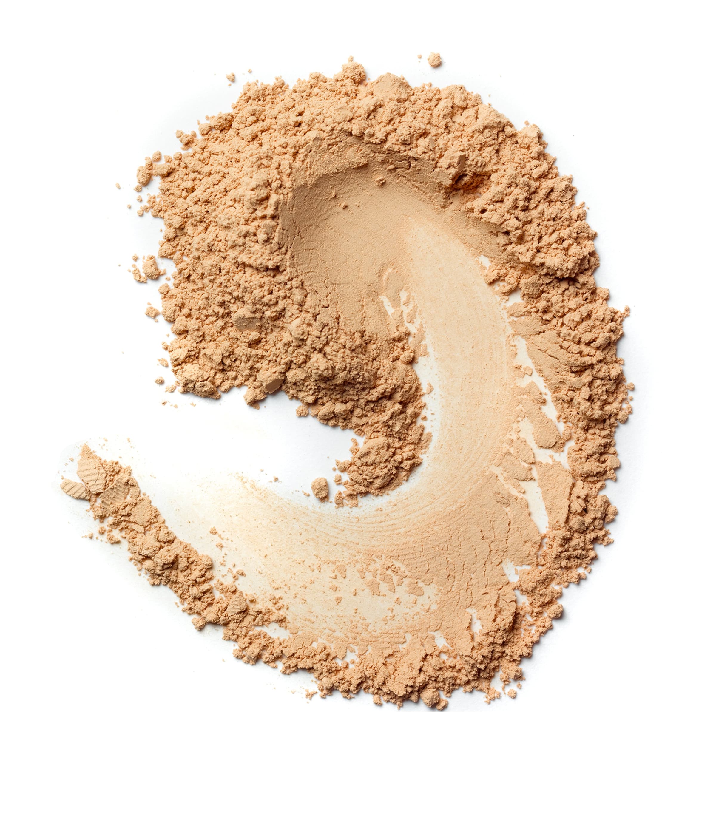 Bobbi Brown Skin Weightless Powder Foundation Beige Image 2