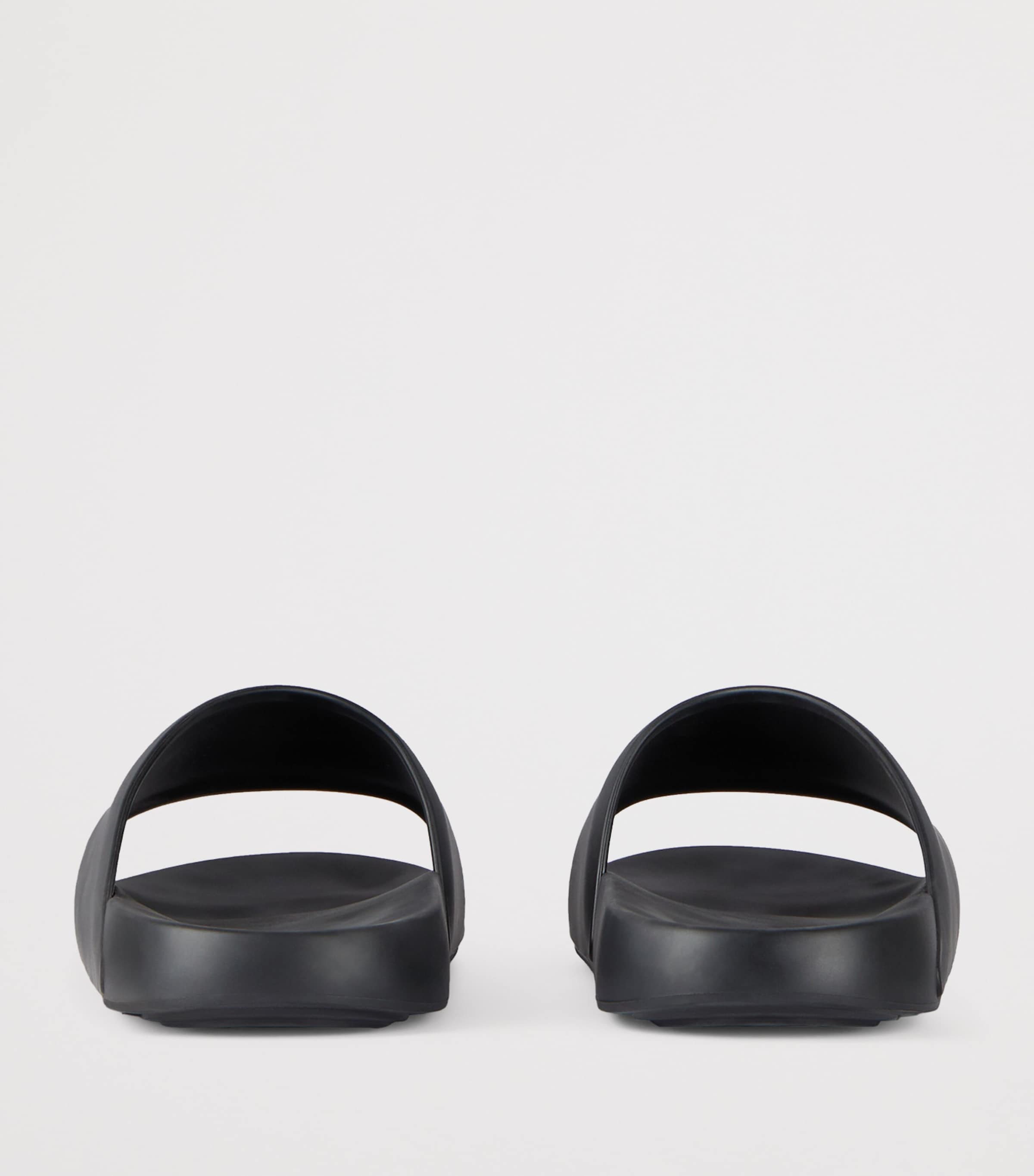 Label Slides BLACK Image 5