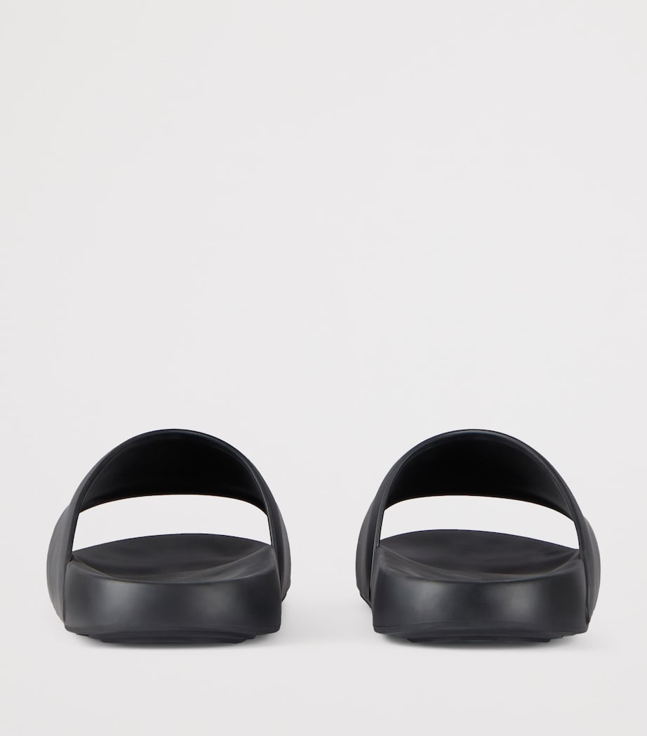 Label Slides BLACK Image 5