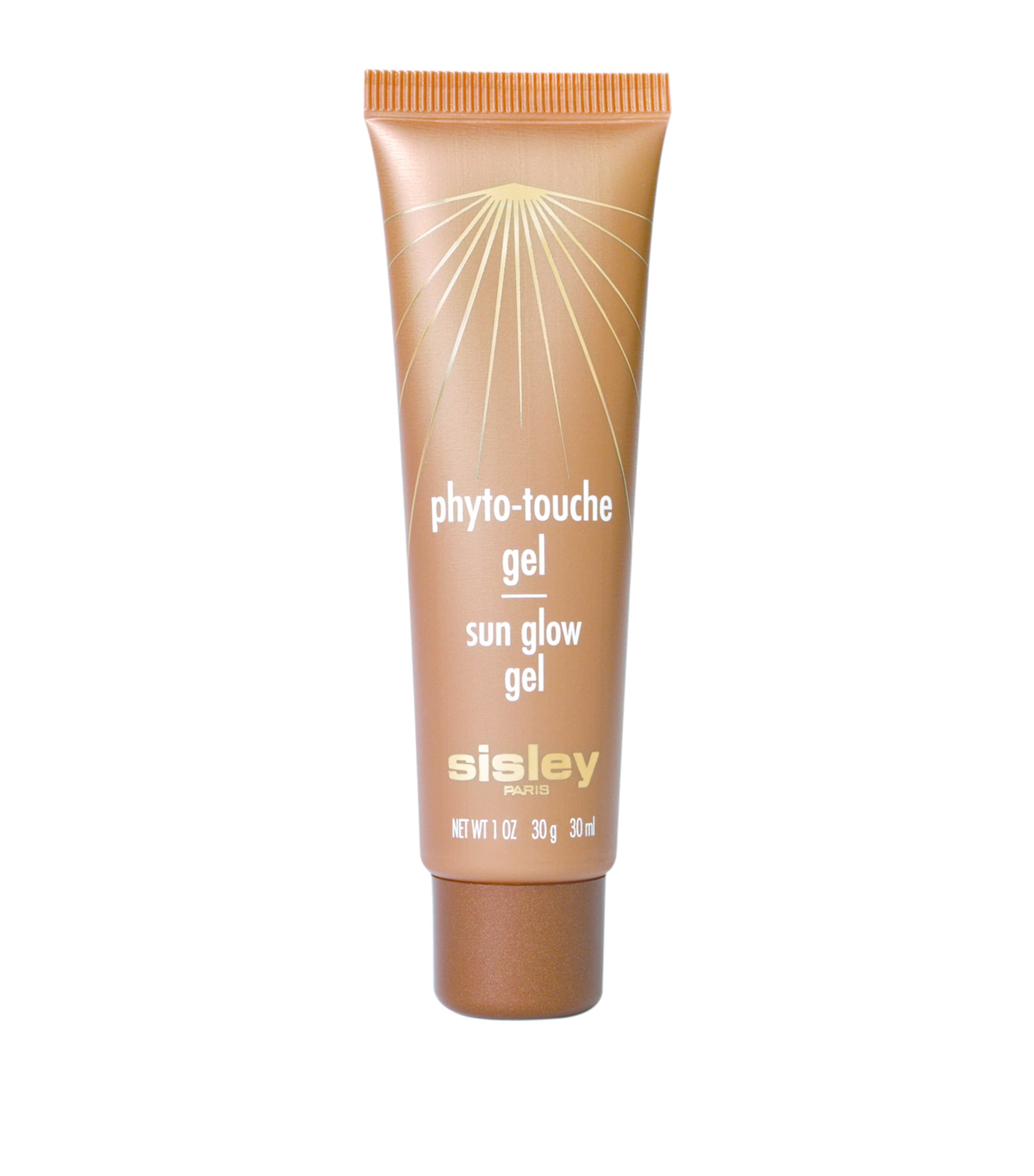 Shop Sisley Paris Phyto-touche Gel