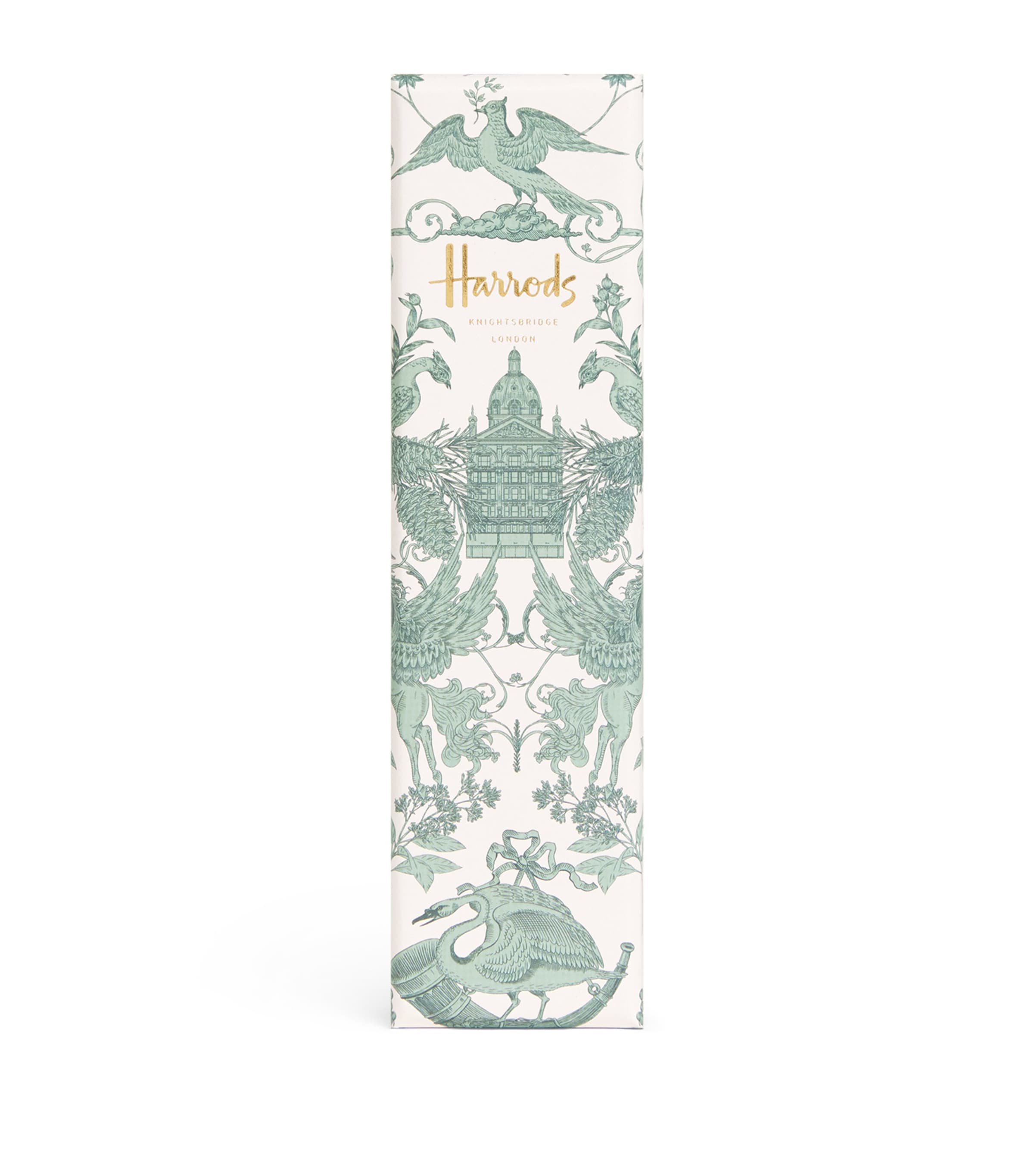 HARRODS MENAGERIE BALLPOINT PEN