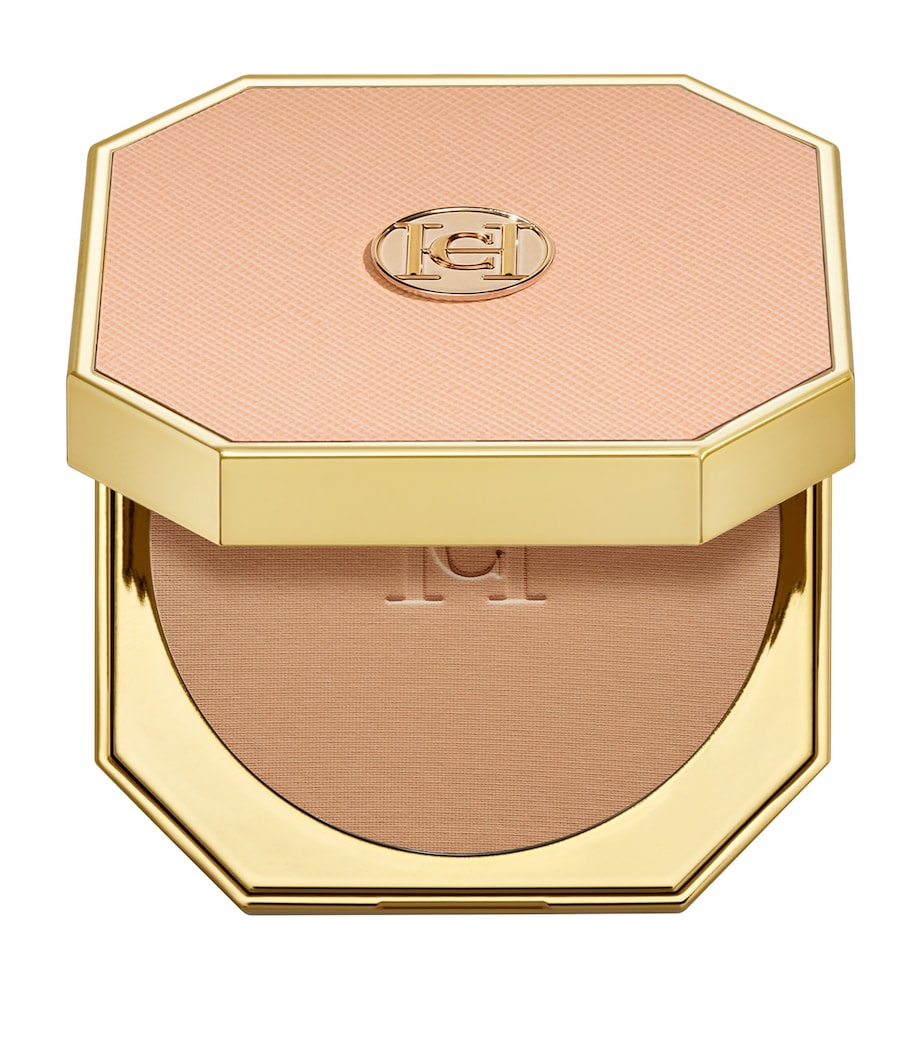 Nude Couture Matte Bronzer LIGHT 10 Image 1