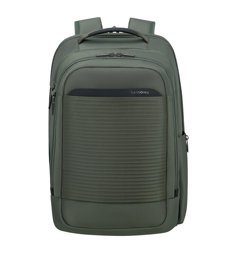 Paralux 2-In-1 Travel Backpack OLIVE 1633 Image 1