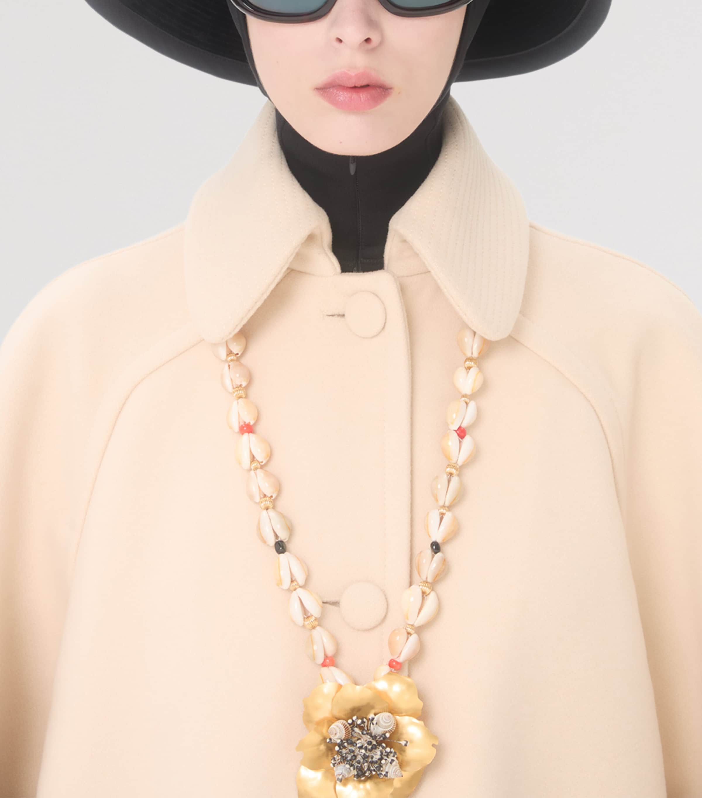 Virgin Wool Overcoat ET5 Image 2