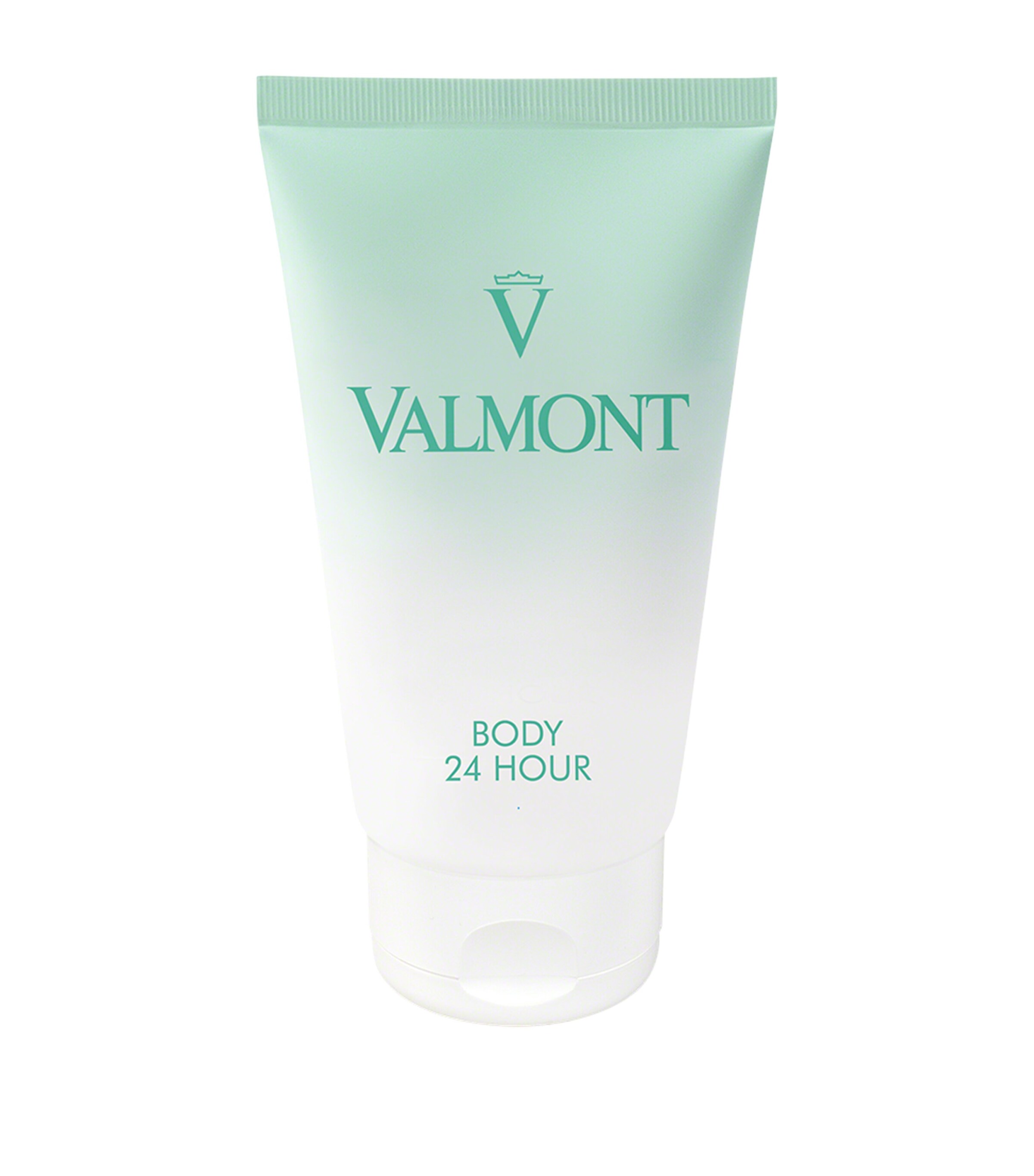 Valmont Body 24 Hour Cream (150ml) | Body Care | Body Lotions | Designers | Valmont