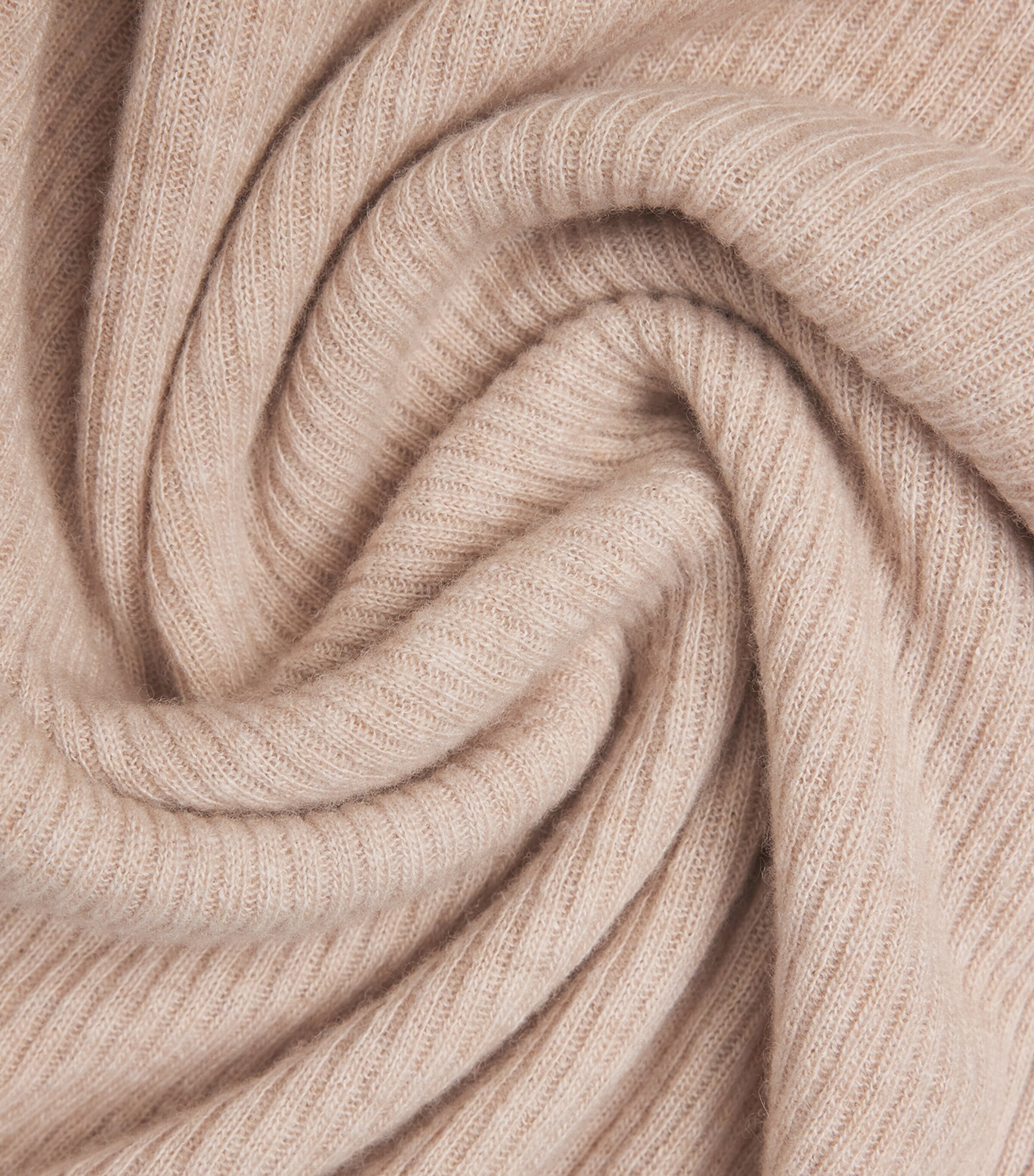 Fabiana Filippi Womens Wool-Silk-Cashmere Sweater Casha Image 6