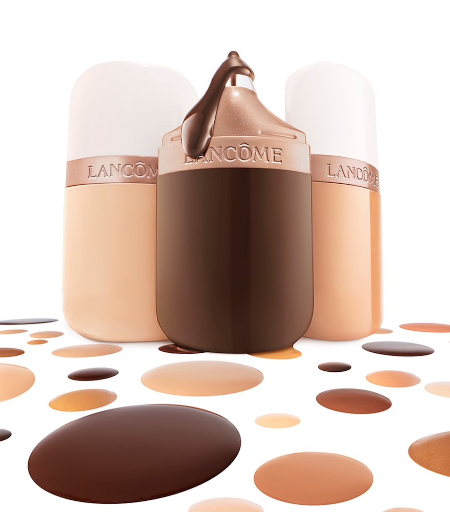 Skin Idôle 3 Serum Supertint 24W Image 8