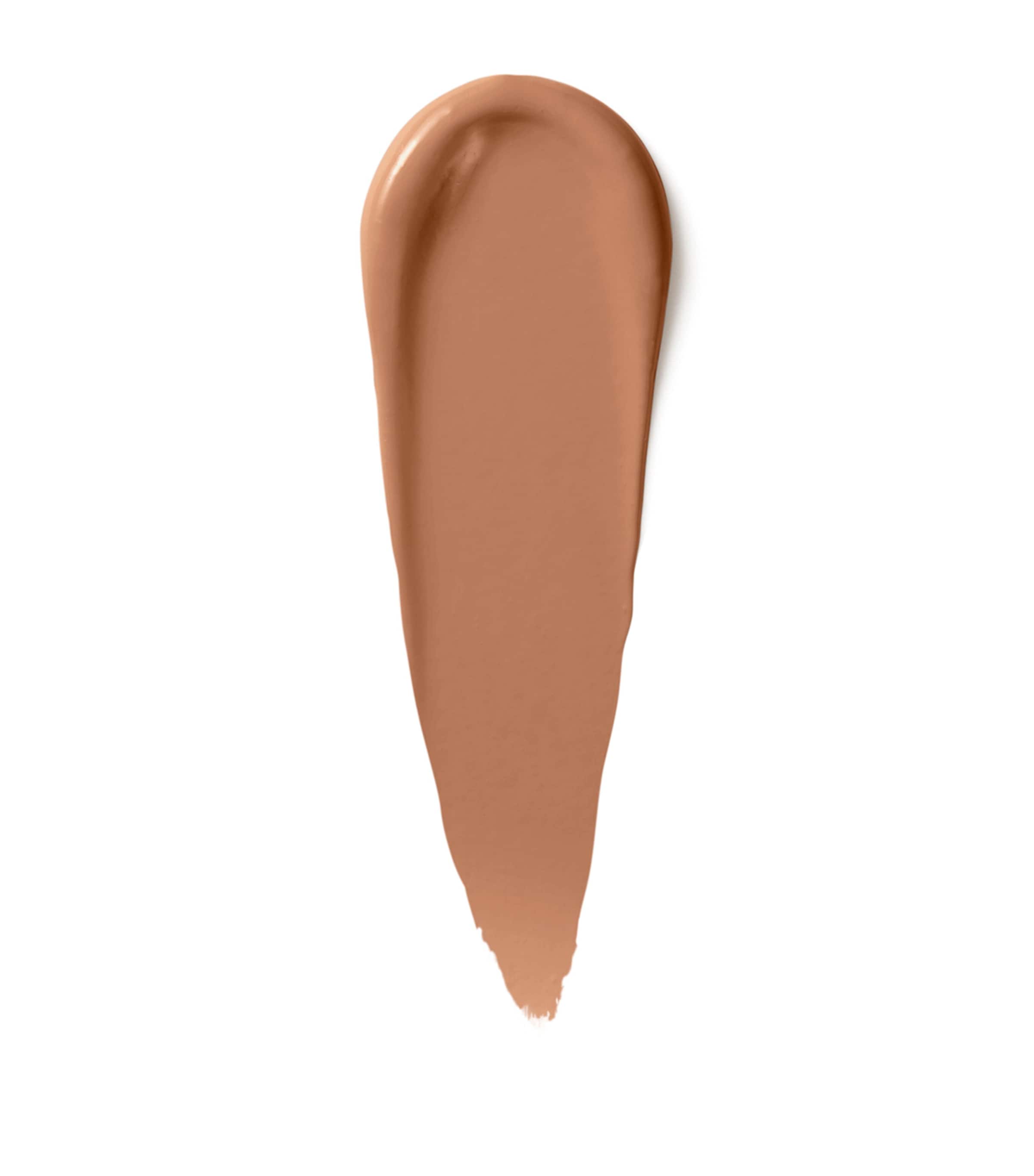 Bobbi Brown Skin Concealer Stick Walnut Image 2