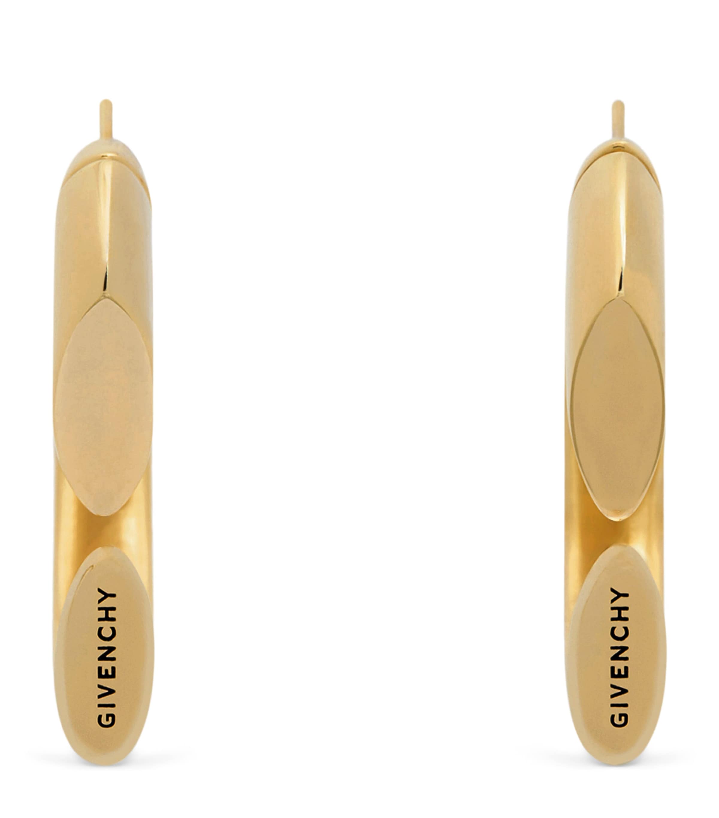 Givenchy Pinch Earrings Image 1