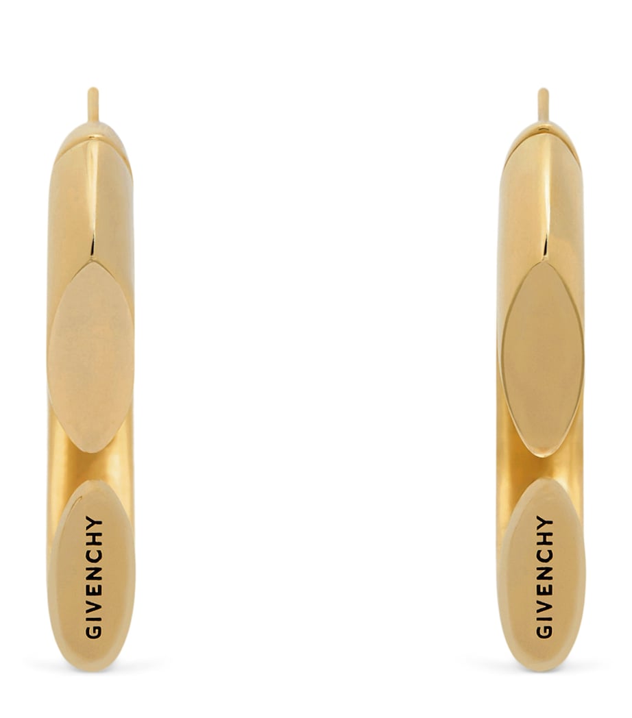 Givenchy Pinch Earrings Image 1