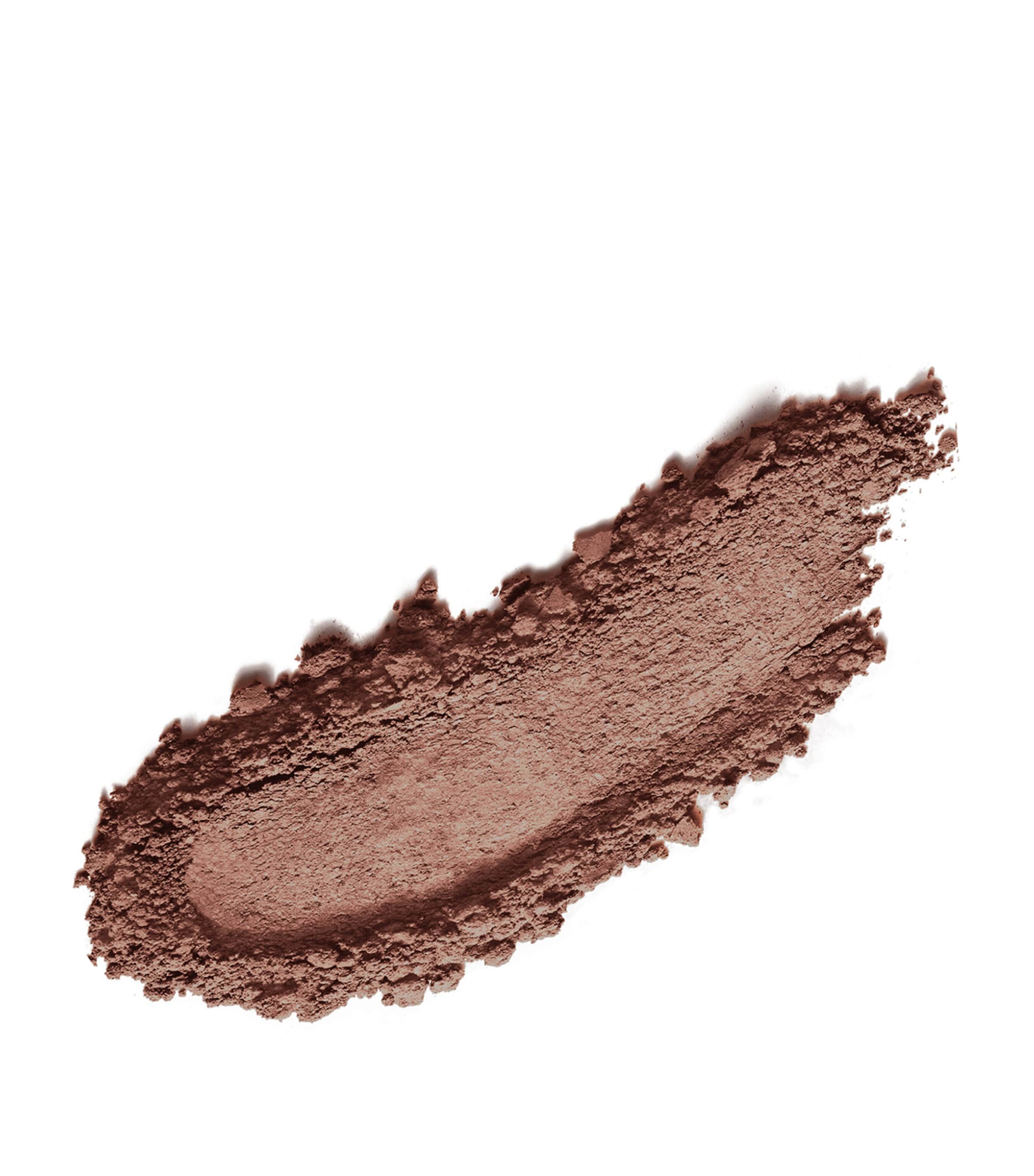 Westman Atelier Beauty Butter Powder Bronzer Beau Soleil Image 3