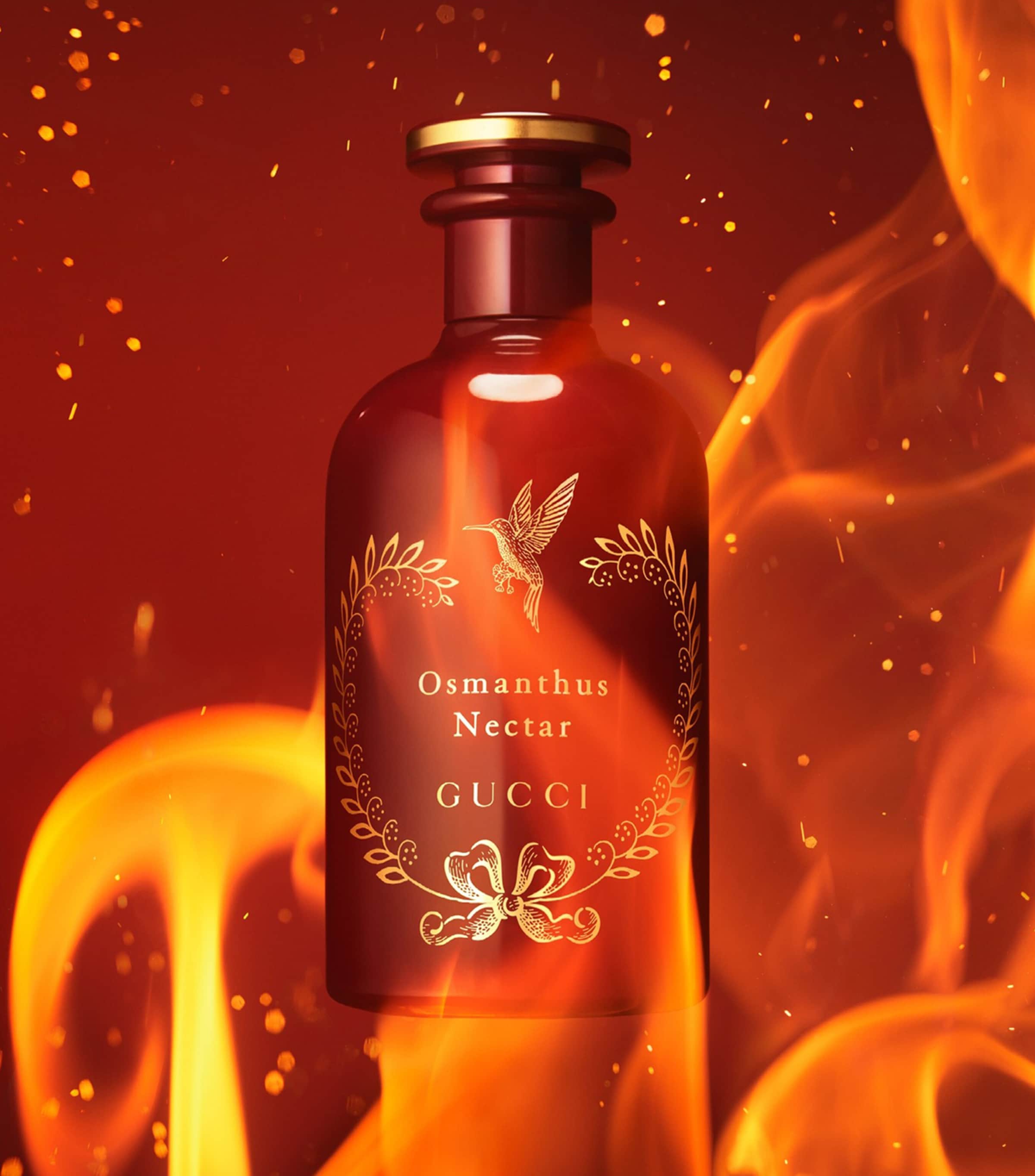 Gucci The Alchemist's Garden Osmanthus Nectar Eau de Parfum (50ml