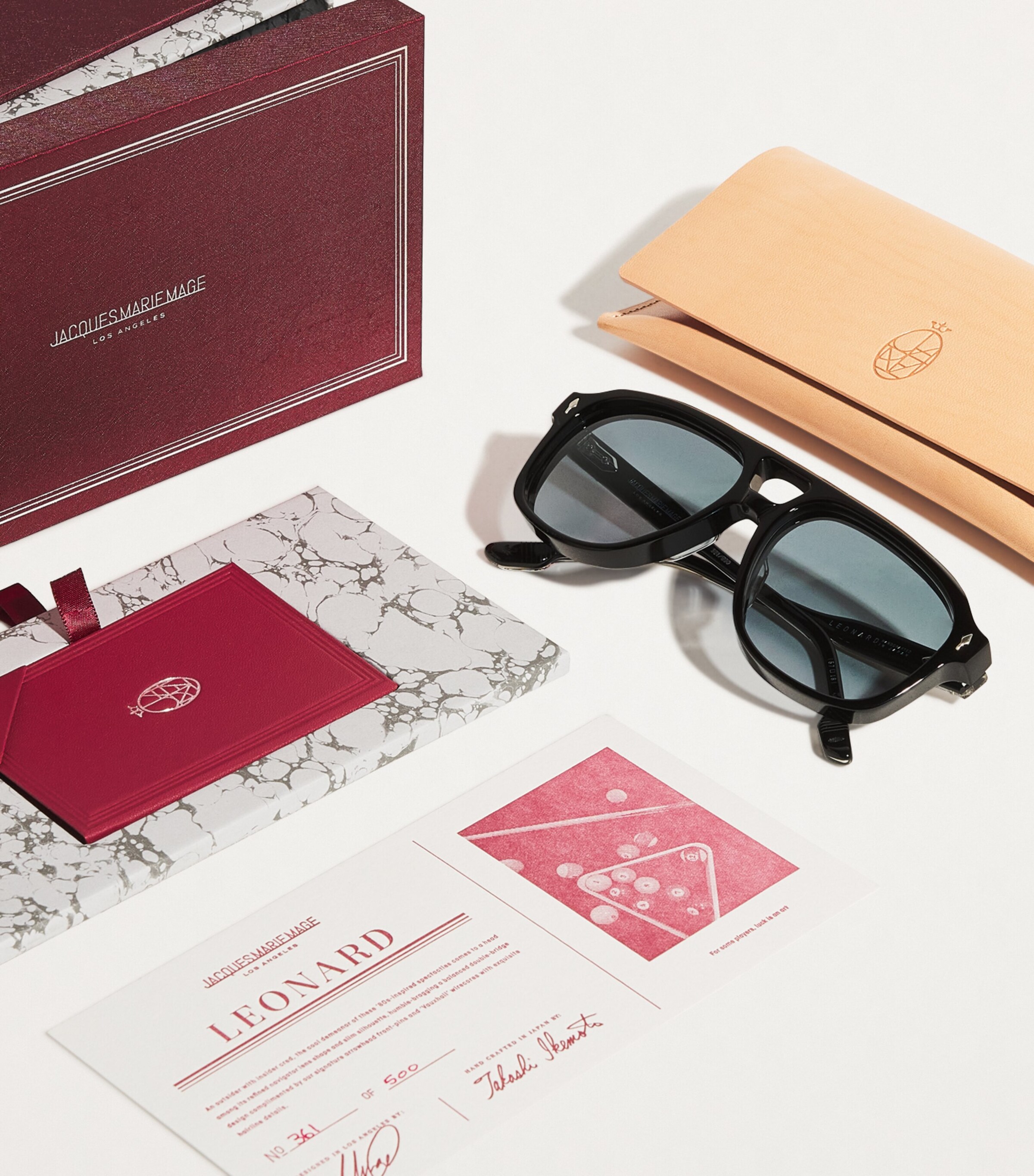 LEONARD♡トップスsize40 Carhartt WIP W' Nelson Sweatshirt, Phlox | Official Online Store