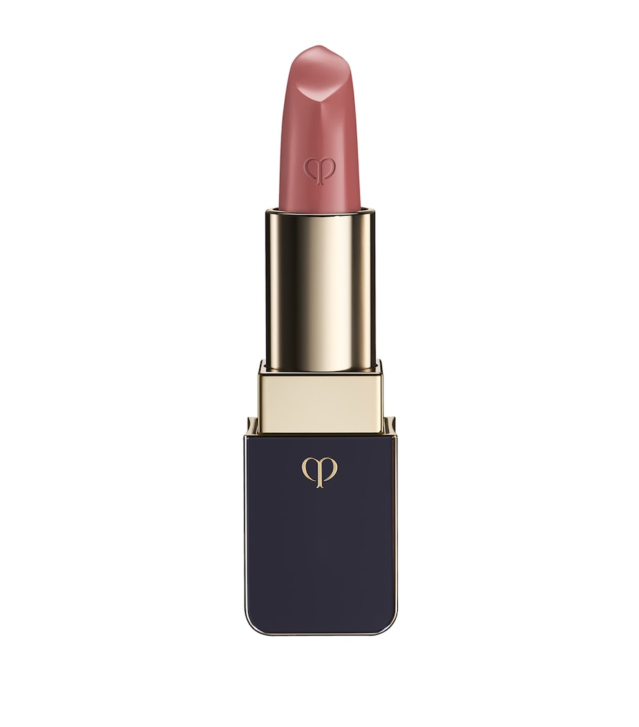 Matte Lipstick 112 AGENT OF CHANGE Image 1