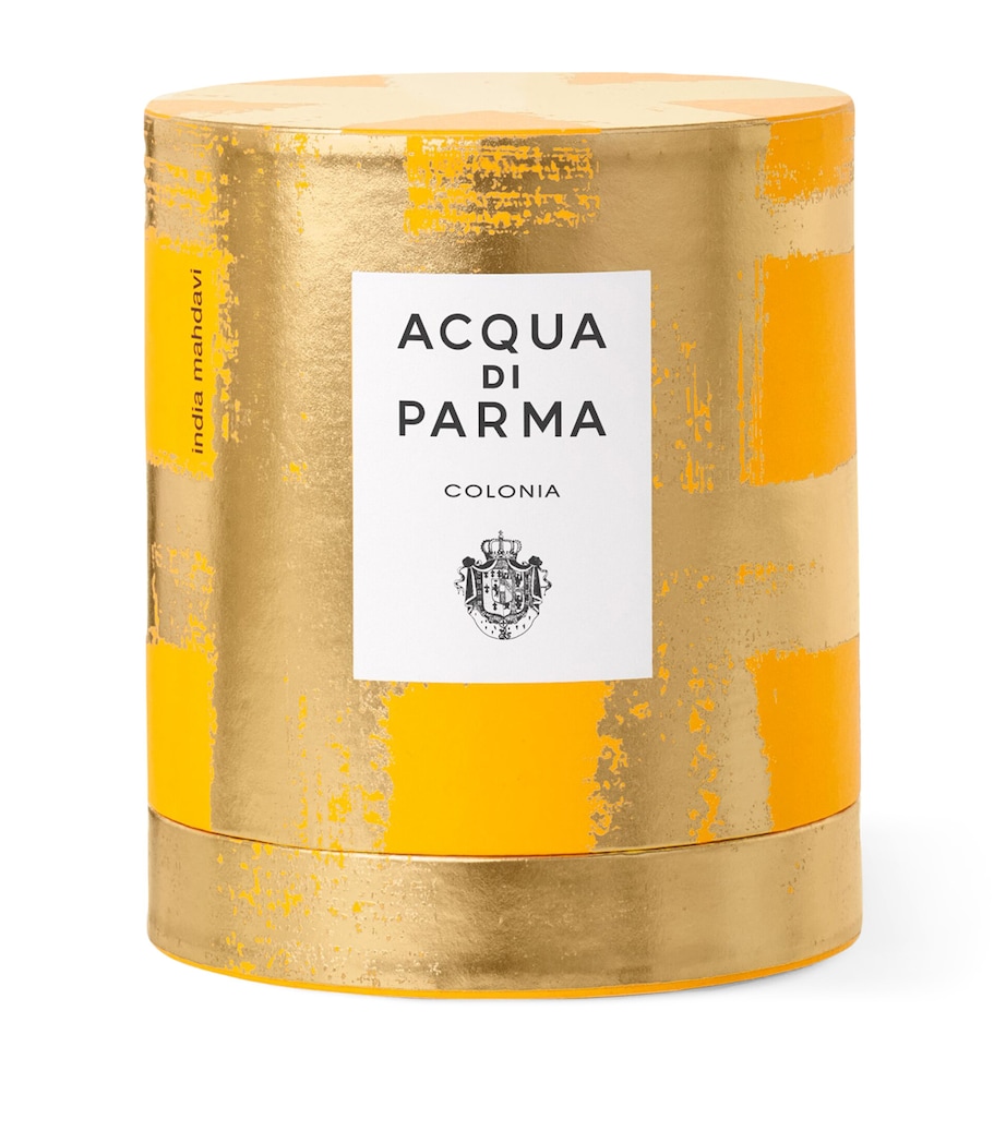 Colonia Gift Set NO COLOUR Image 3