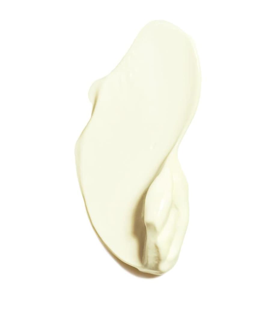 Sun Care Body Cream SPF 30 (150ml) NO COLOUR Image 3