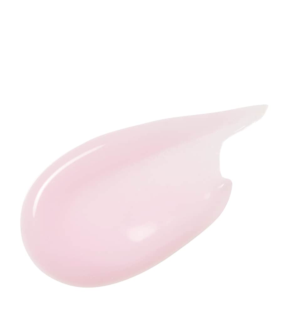 Moisture Glaze Lipstick - Refill 00 Image 4