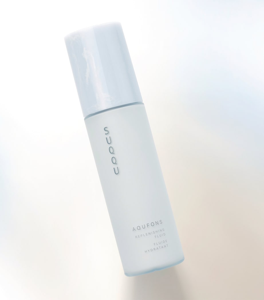 Aqufons Replenishing Fluid (125ml) N/A Image 2