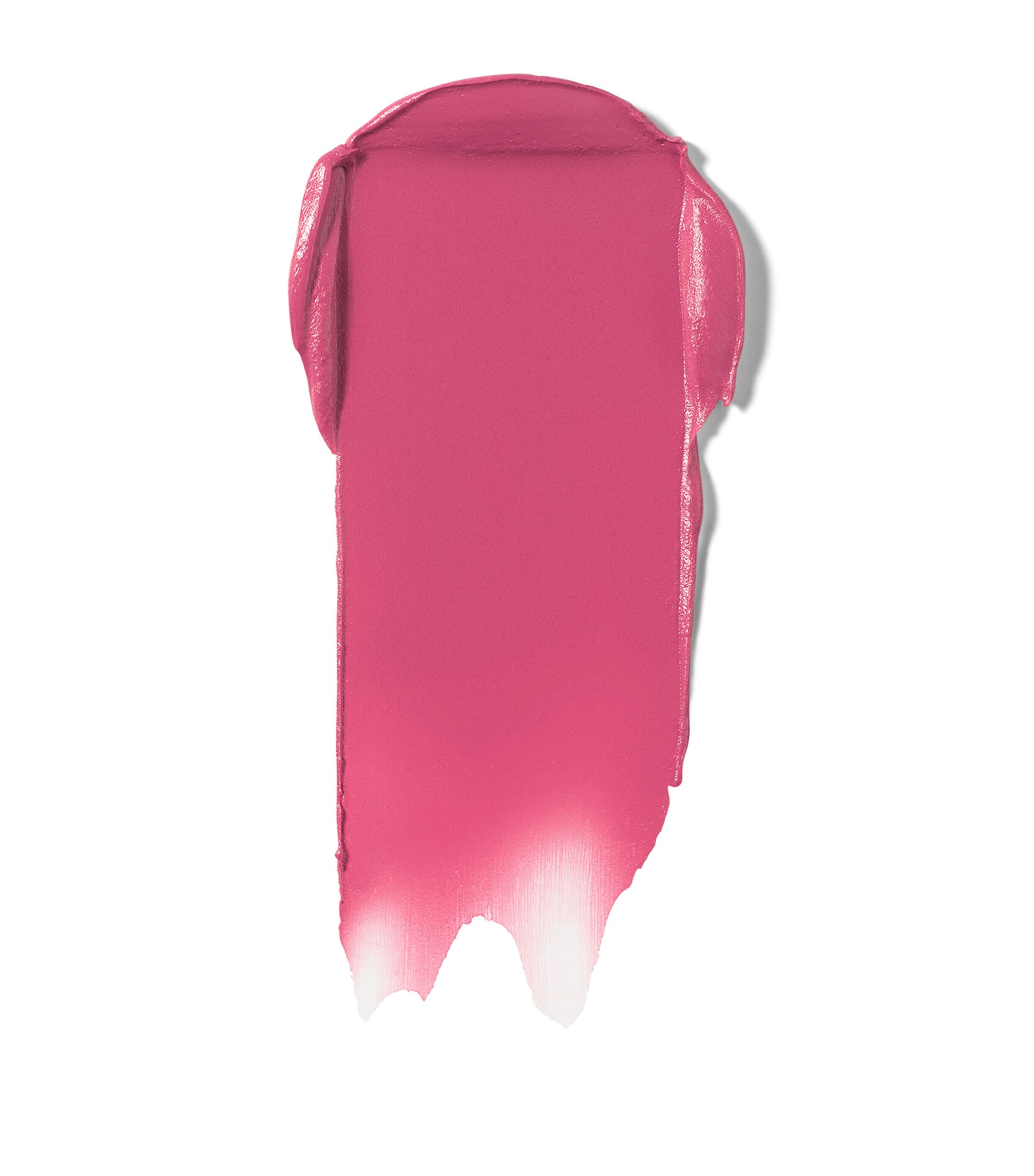 Rouge Opulent Lipstick - Refill 7.PINK PALACE Image 4