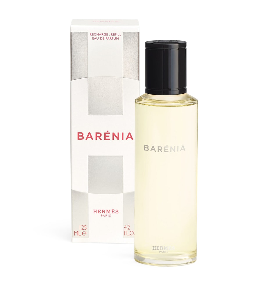 Barénia Eau de Parfum – Bottle Refill (125ml) NO COLOUR Image 2