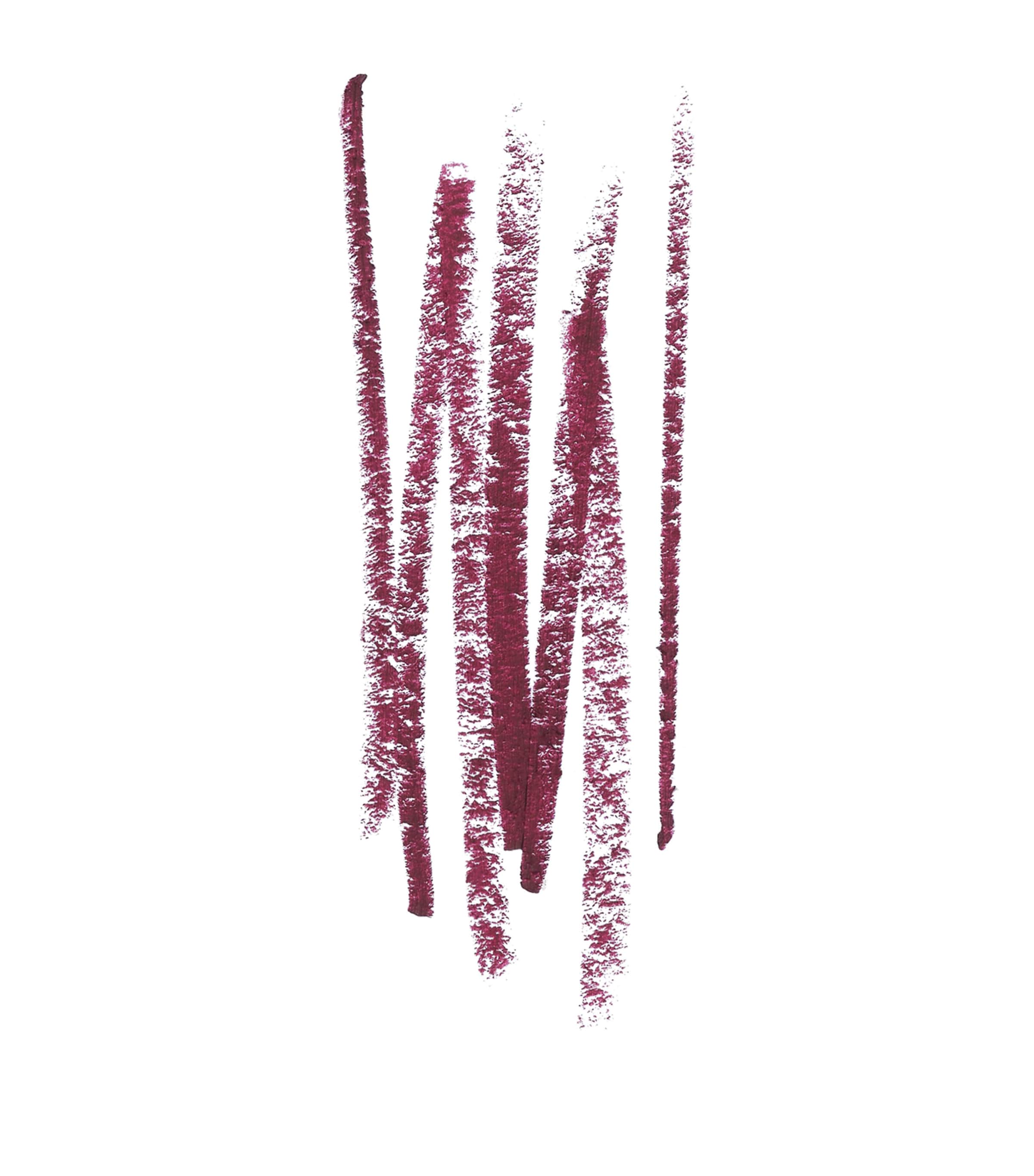 Lip Pencil DEEP BERRY Image 2