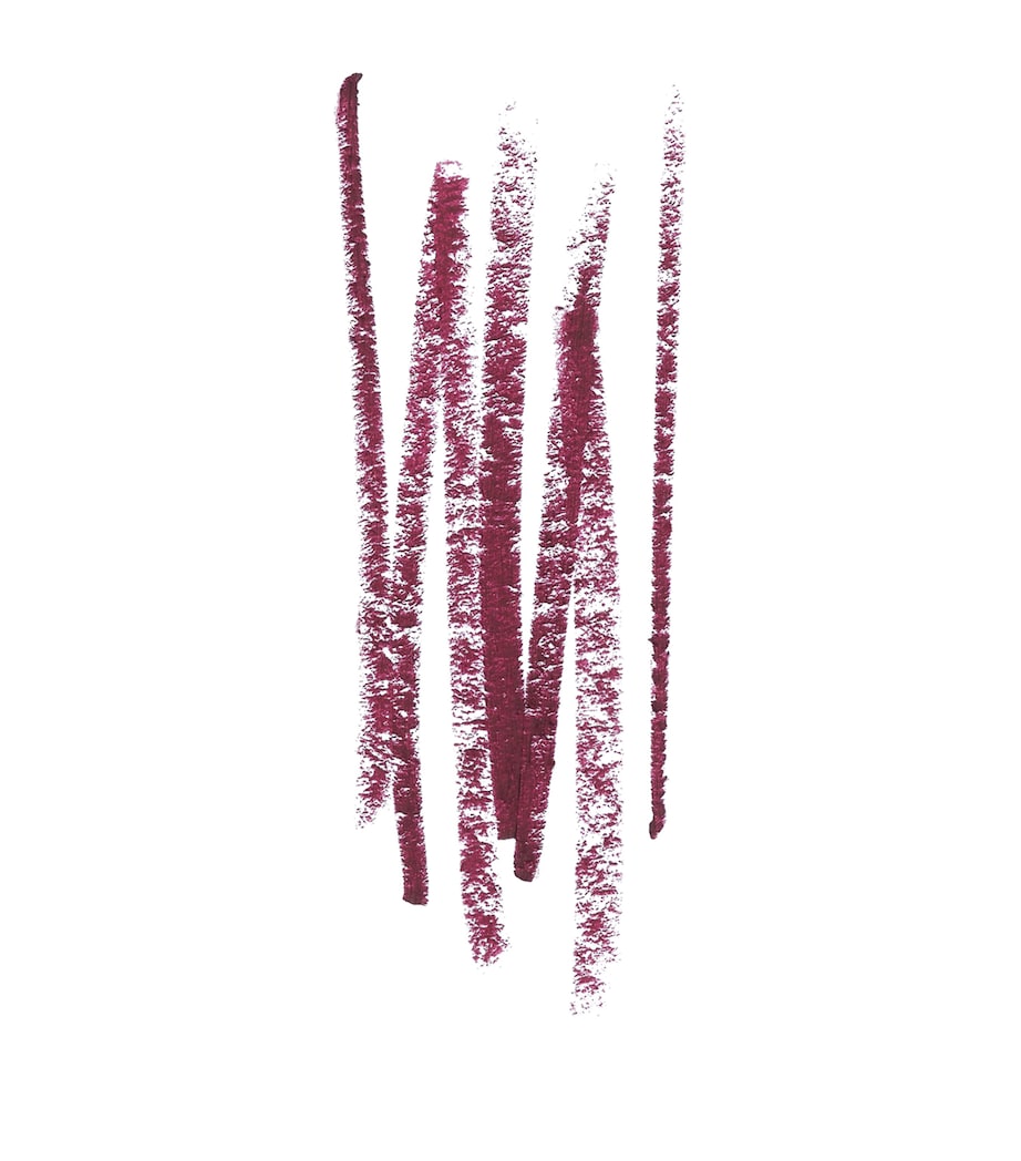 Lip Pencil DEEP BERRY Image 2