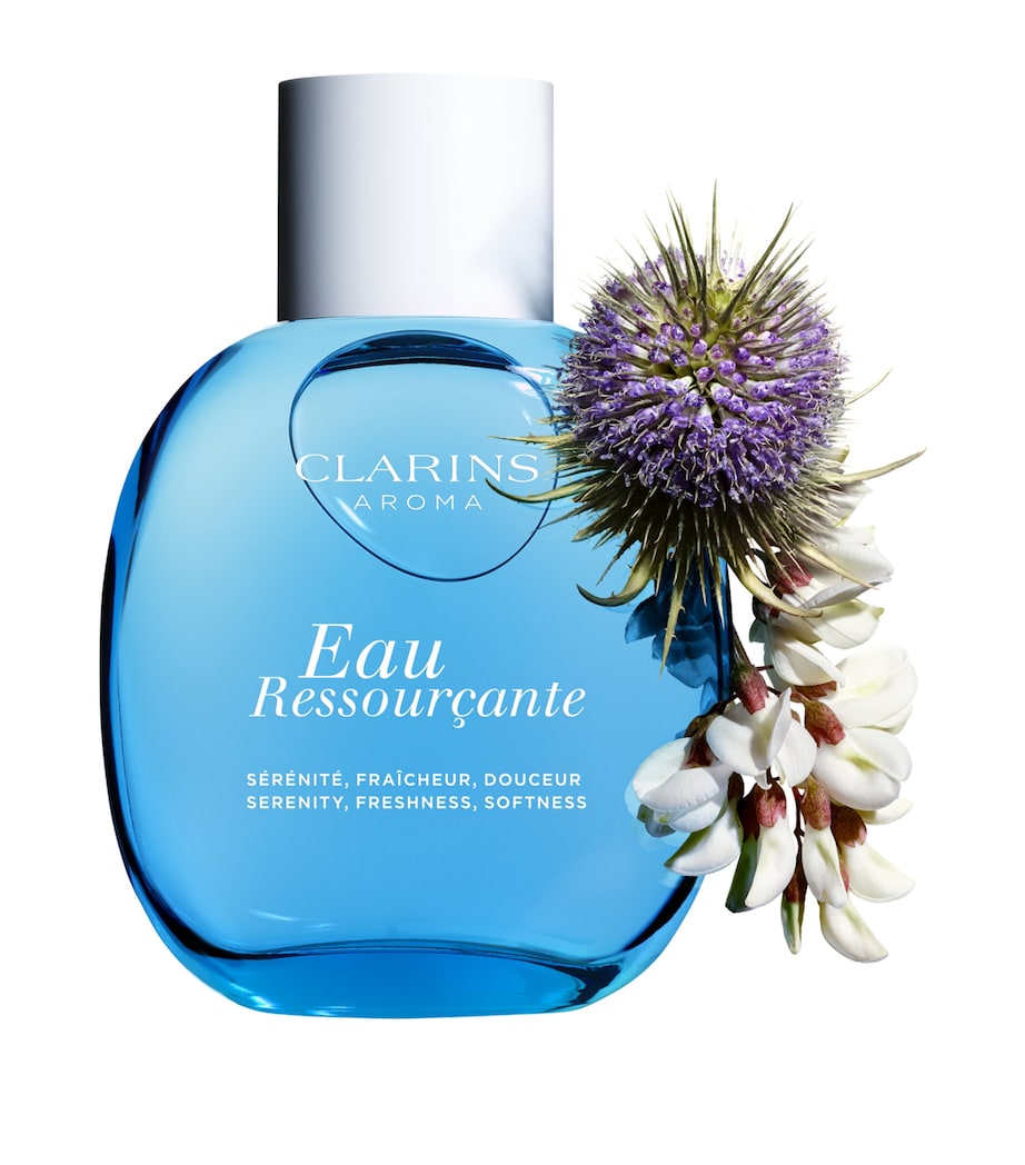 Eau Ressourçante Eau de Toilette (100ml) NO COLOUR Image 2