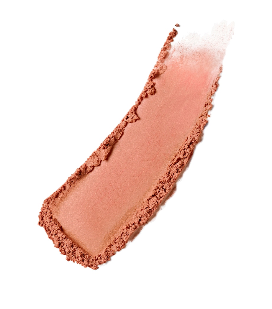 Sculpting Blush SENSUOUS ROSE Image 2