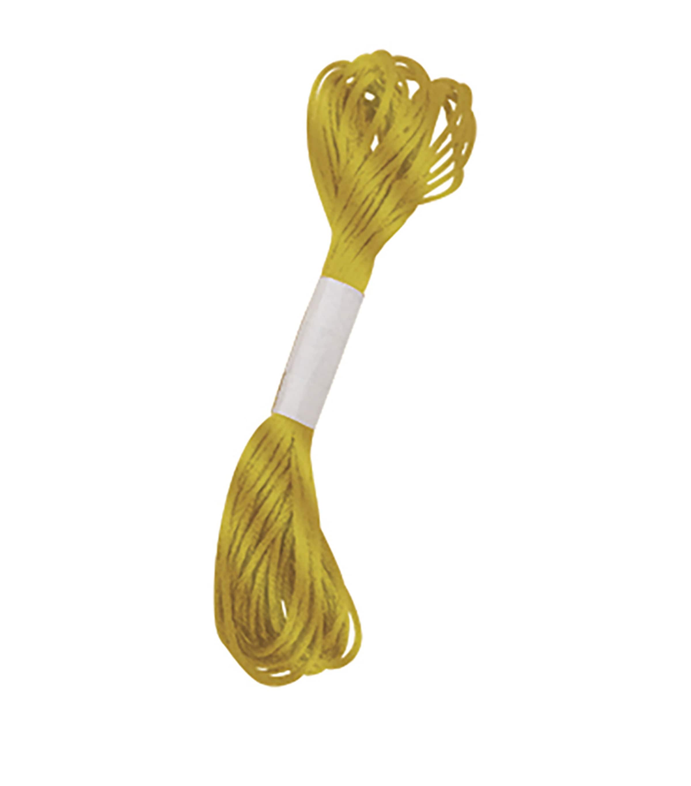 Rainbow Multi-Activity Kit MULTI Image 4